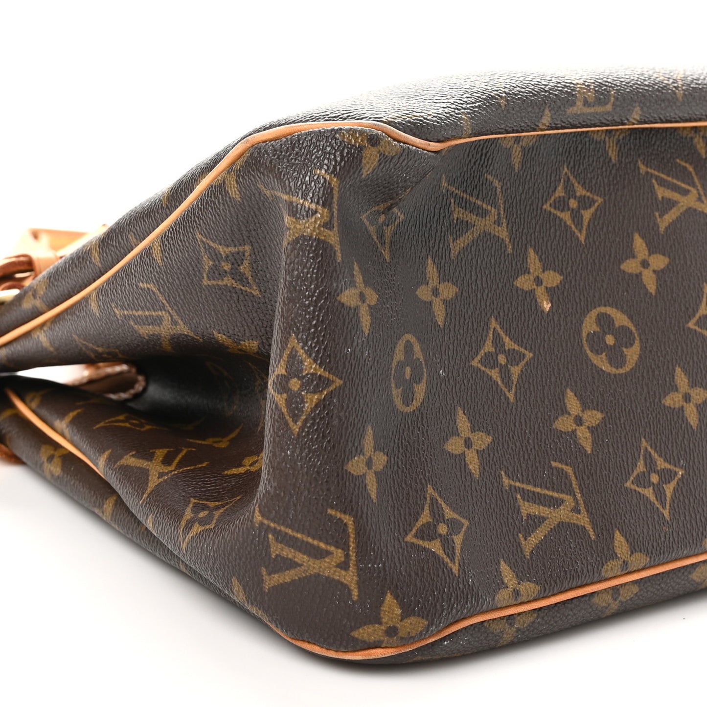 Monogram Batignolles Horizontal