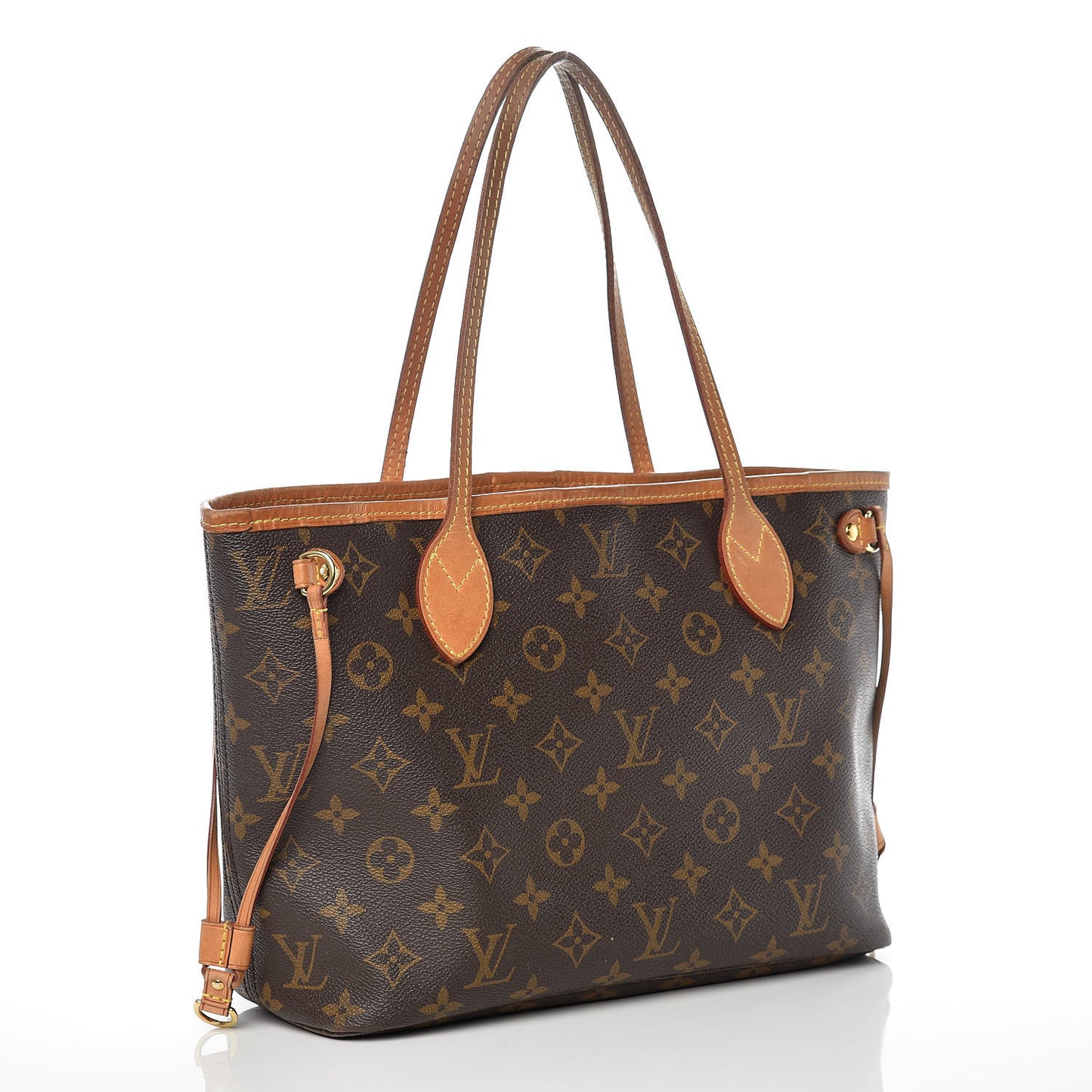 Monogram Neverfull PM