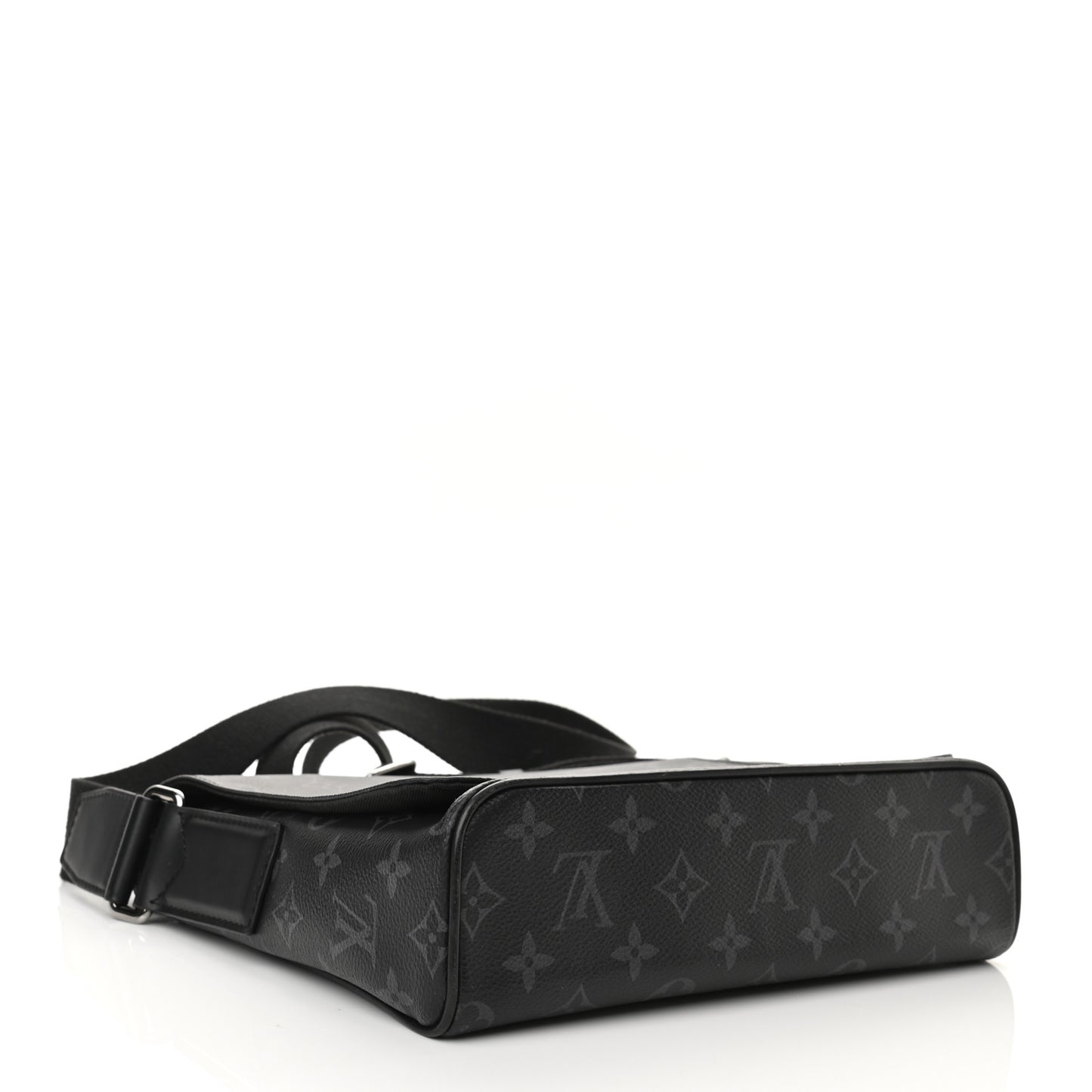 Monogram Eclipse District PM Black