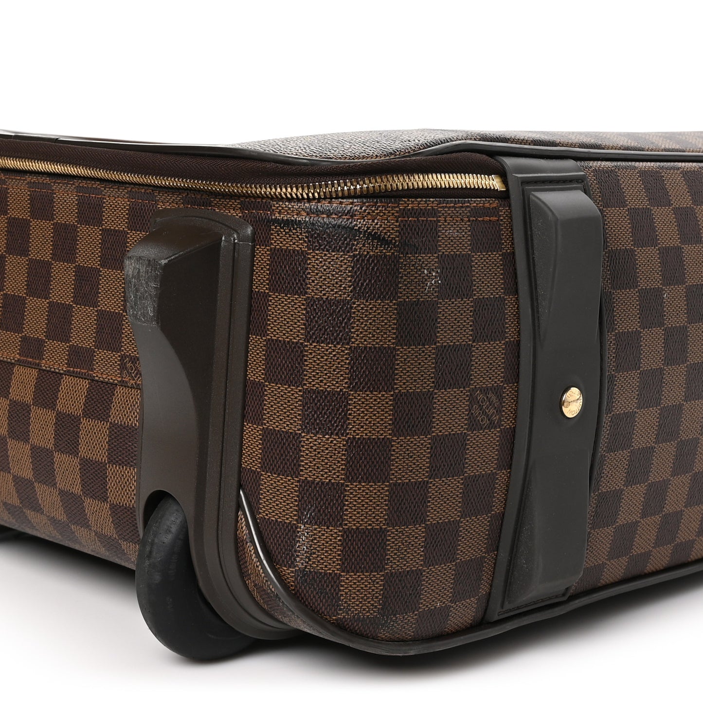 Damier Ebene Pegase 60