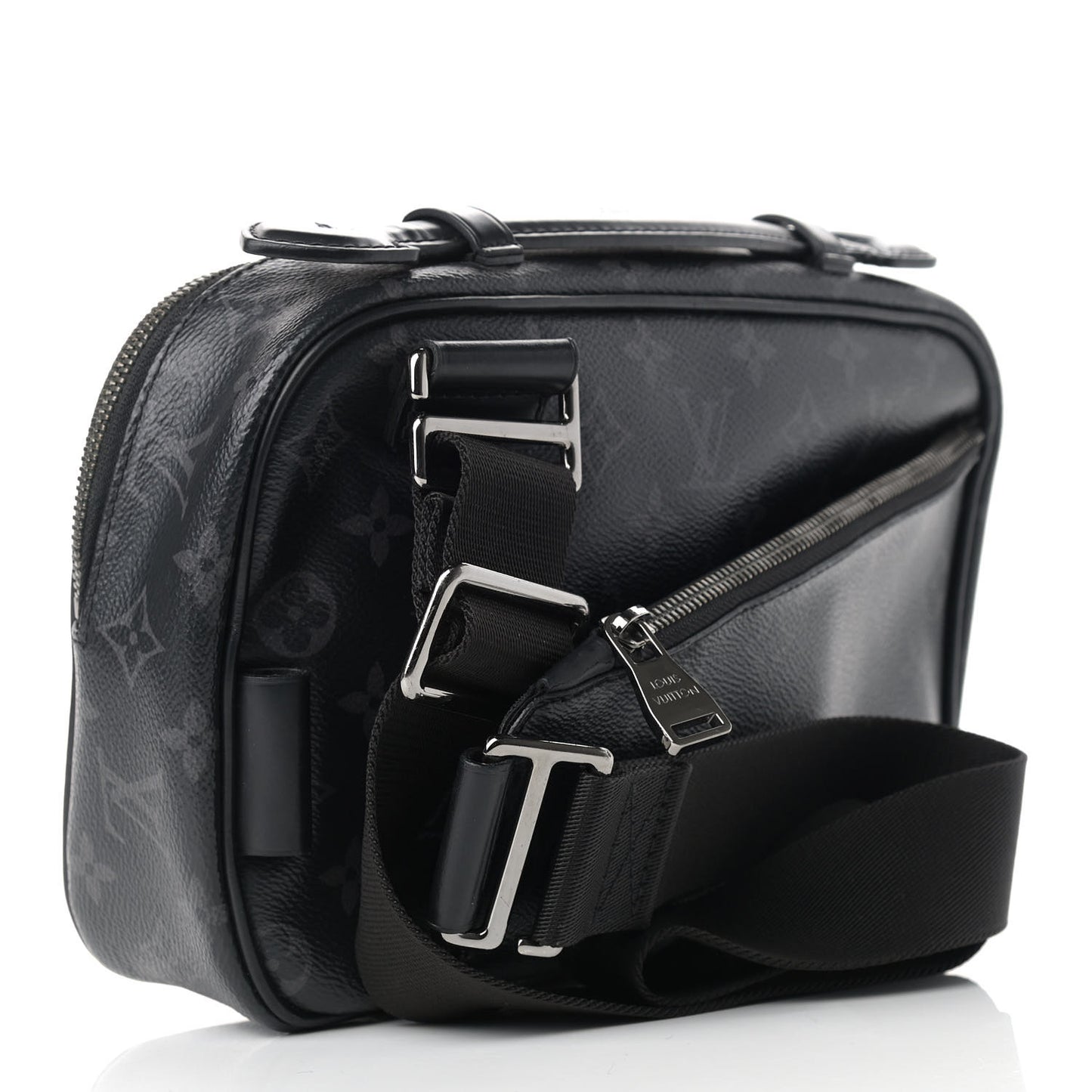 Monogram Eclipse Explorer Bumbag