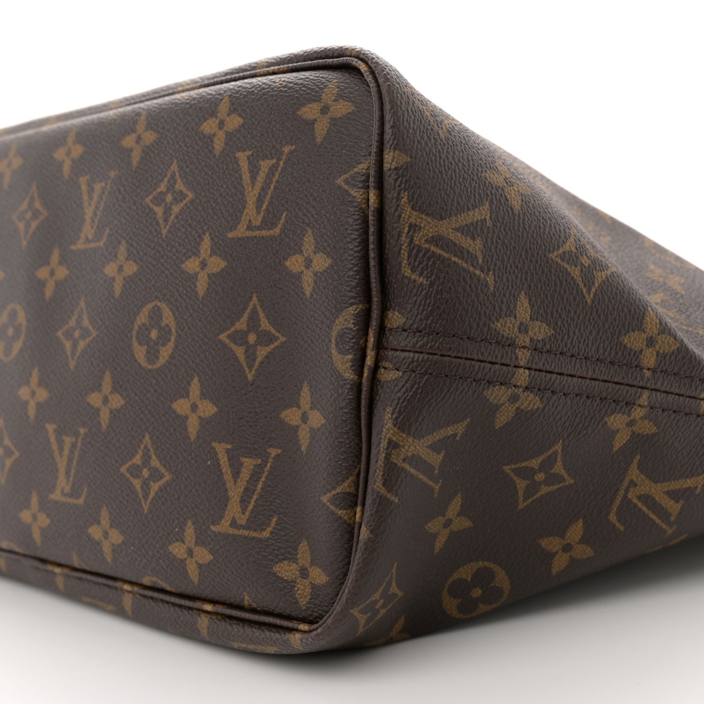 Monogram Neo Neverfull MM