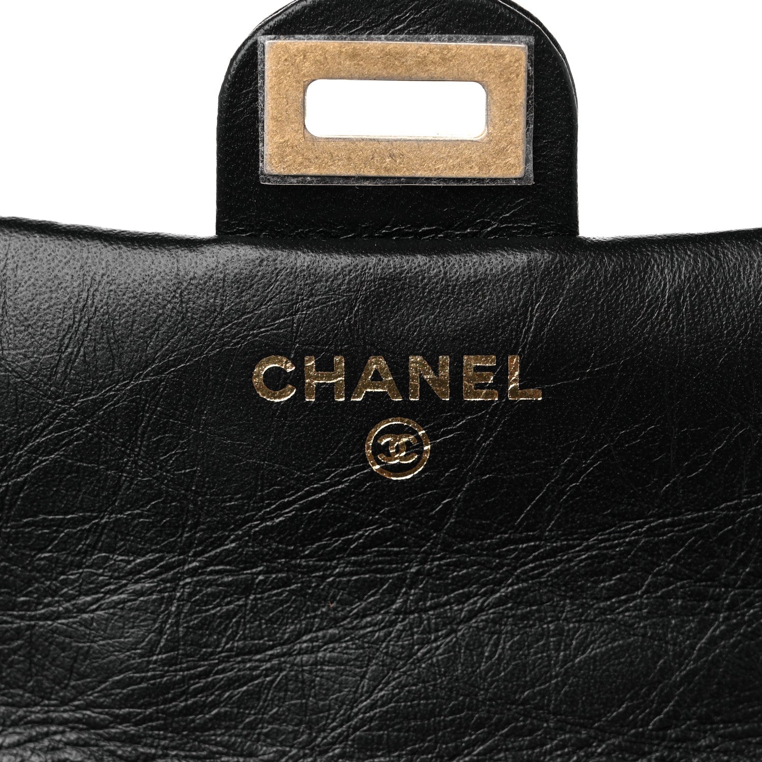 Chanel Lambskin Calfskin Tweed Success Story Set of 4 Minis Bags Black 37 of 41