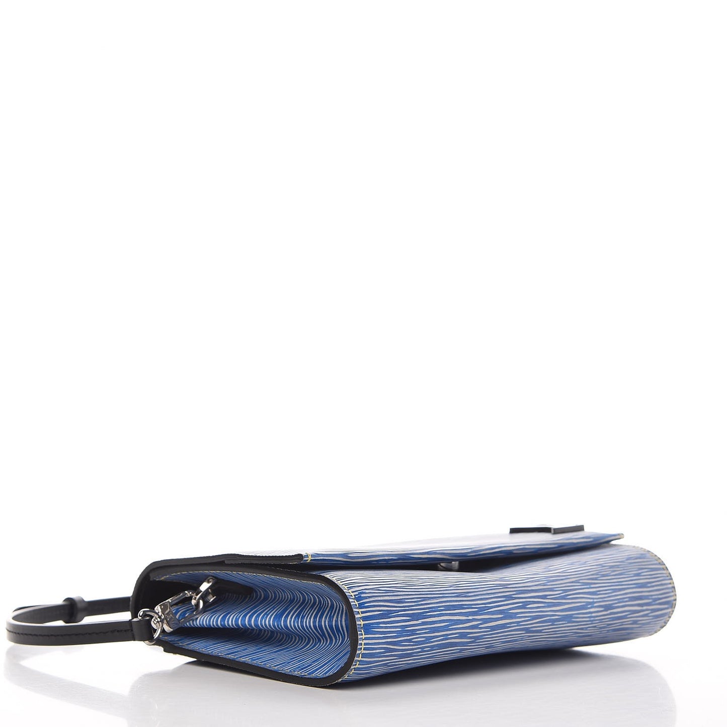 Epi Clery Denim Light