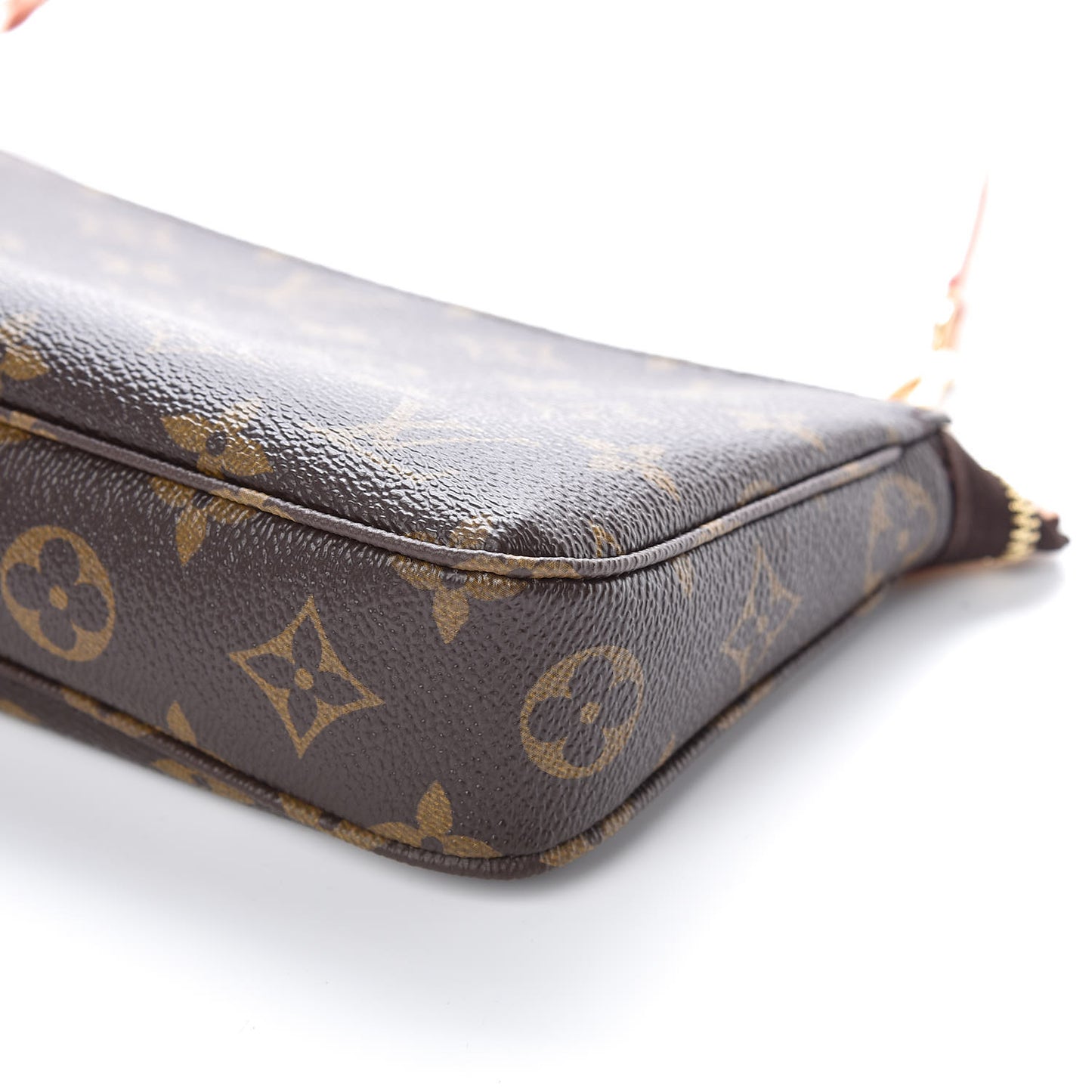 Monogram Pochette Accessories NM