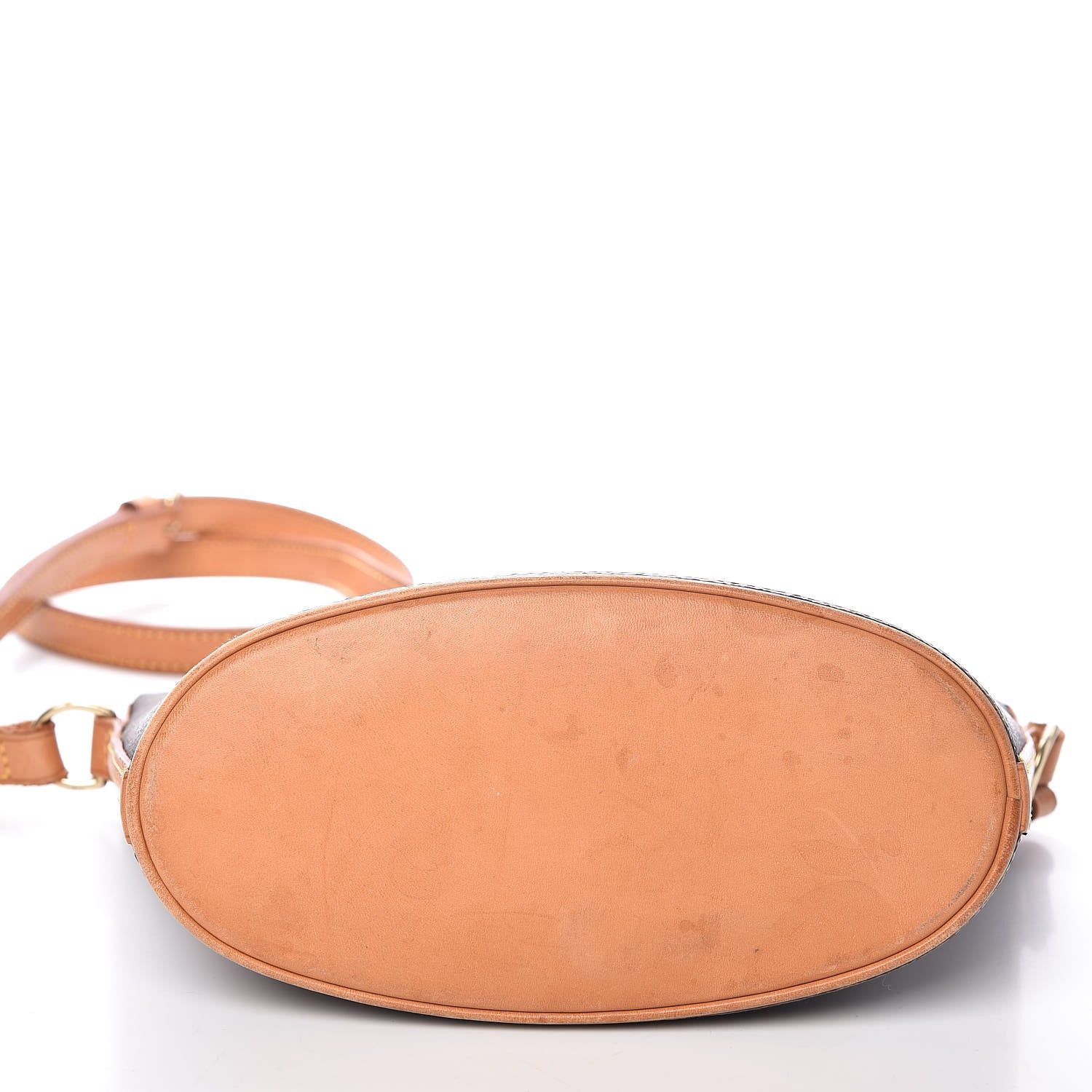 Louis Vuitton Monogram Drouot 10 of 13