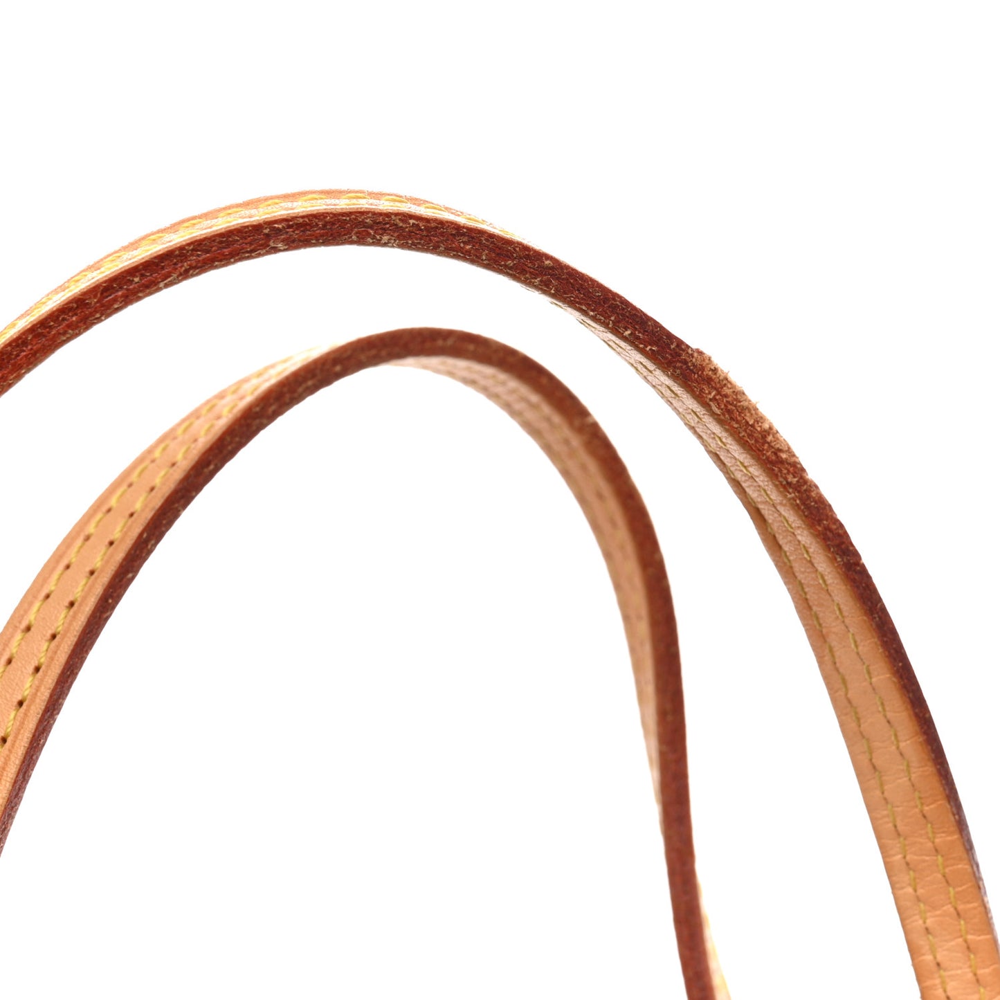Monogram Neo Neverfull GM