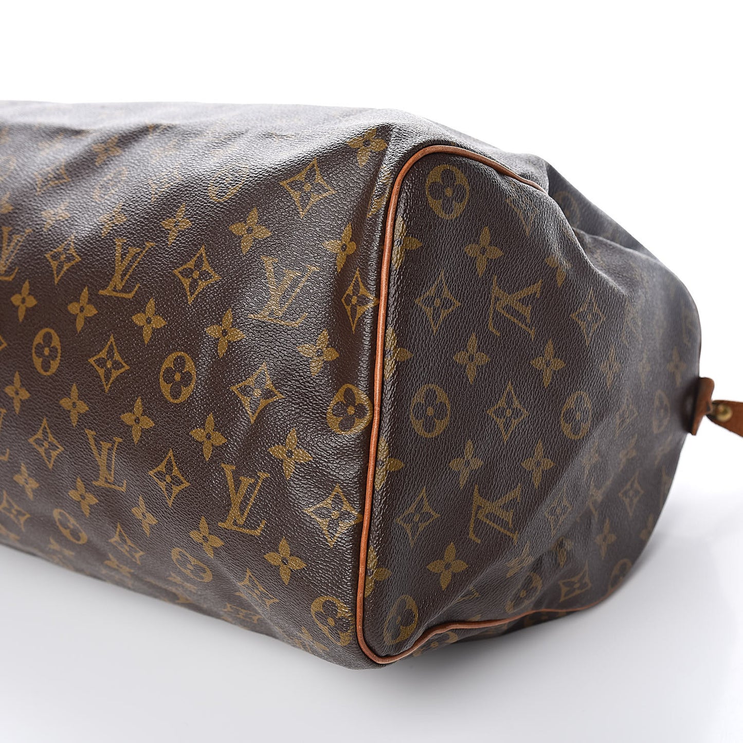 Monogram Speedy 40