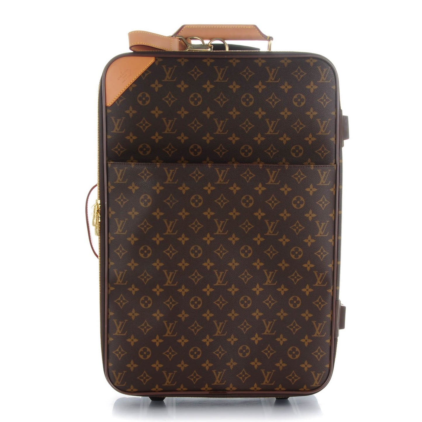 Monogram Pegase 55