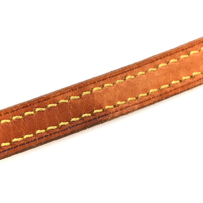 Louis Vuitton Monogram Eva Clutch 11 of 14