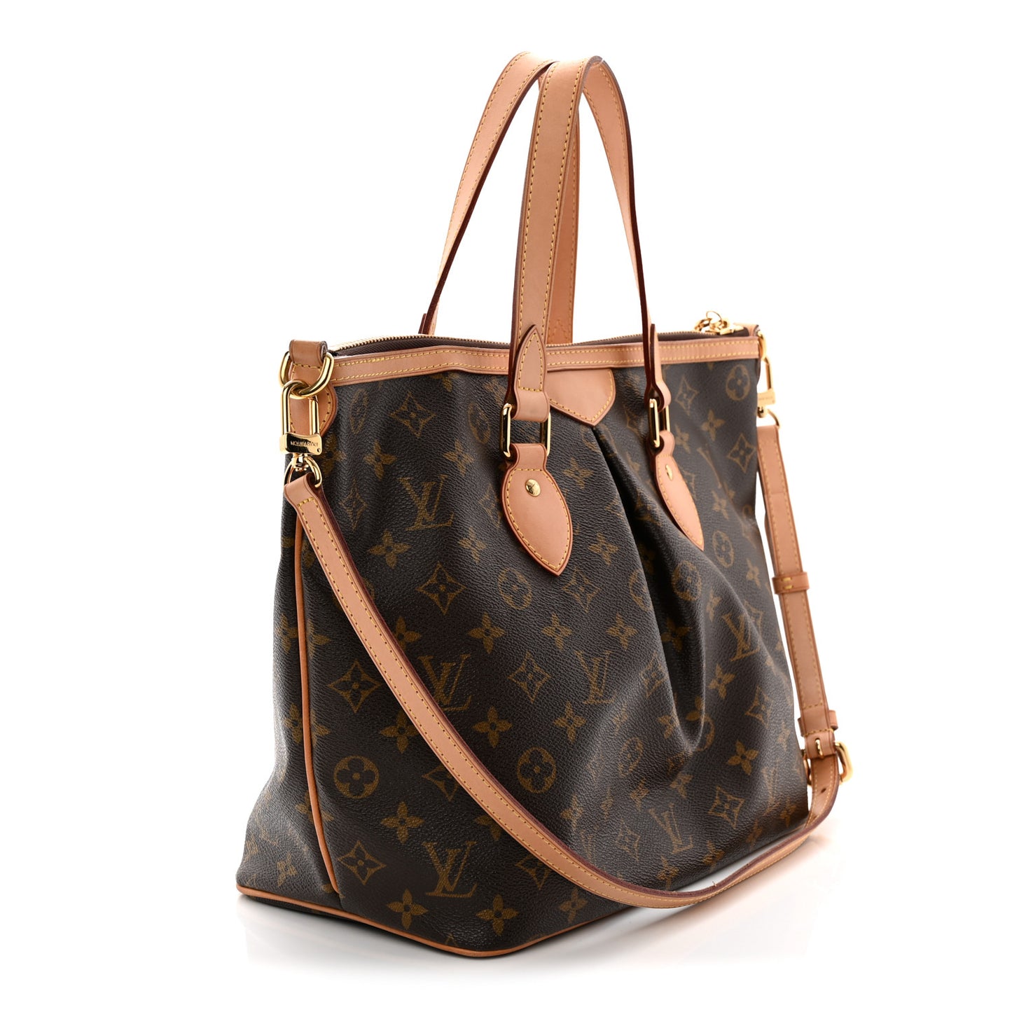 Monogram Palermo PM