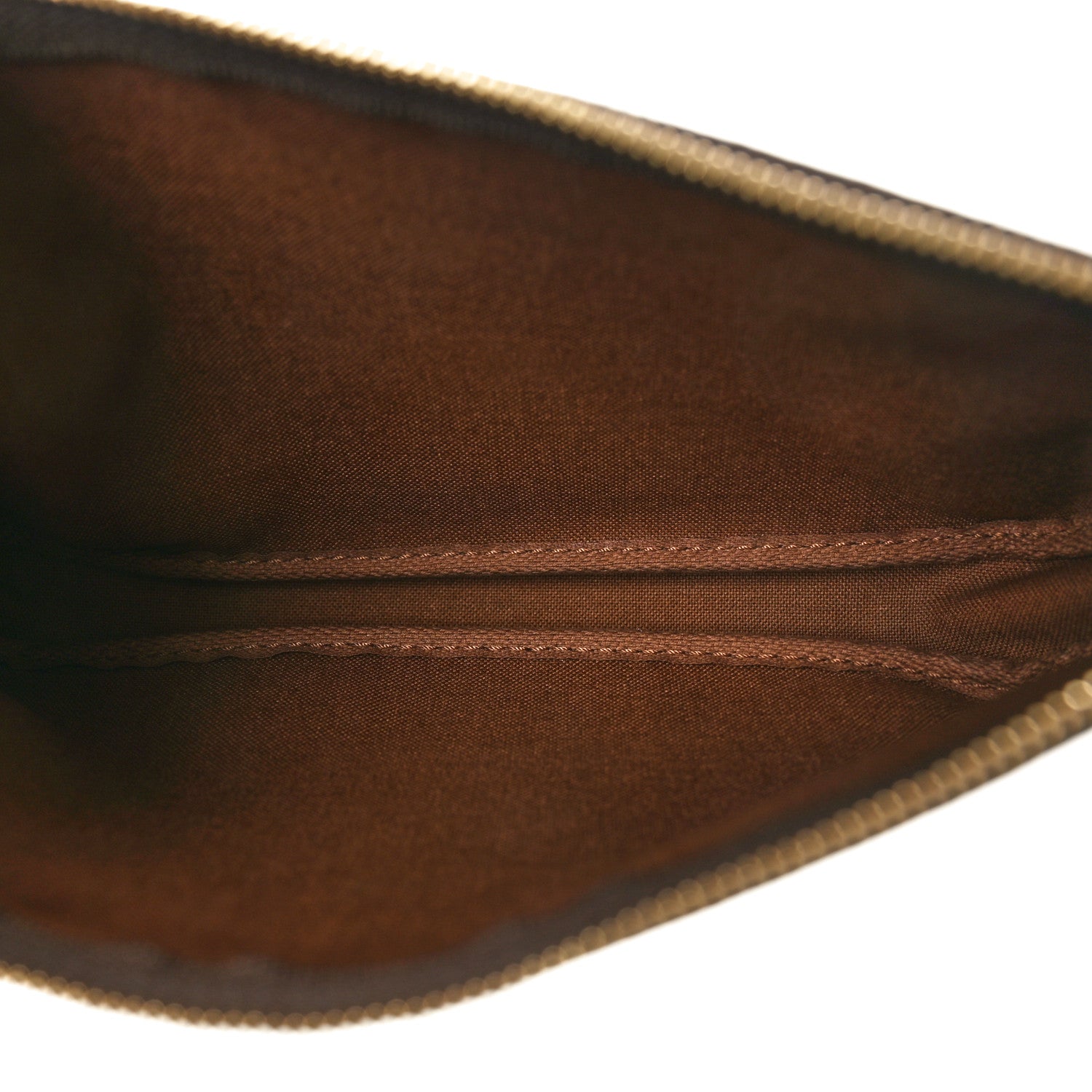 Louis Vuitton Monogram Pochette Accessories 5 of 10