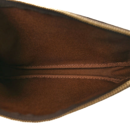 Louis Vuitton Monogram Pochette Accessories 5 of 10