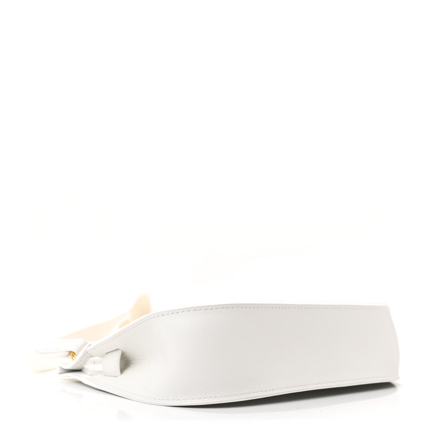 Evercolor Mini Jypsiere New White