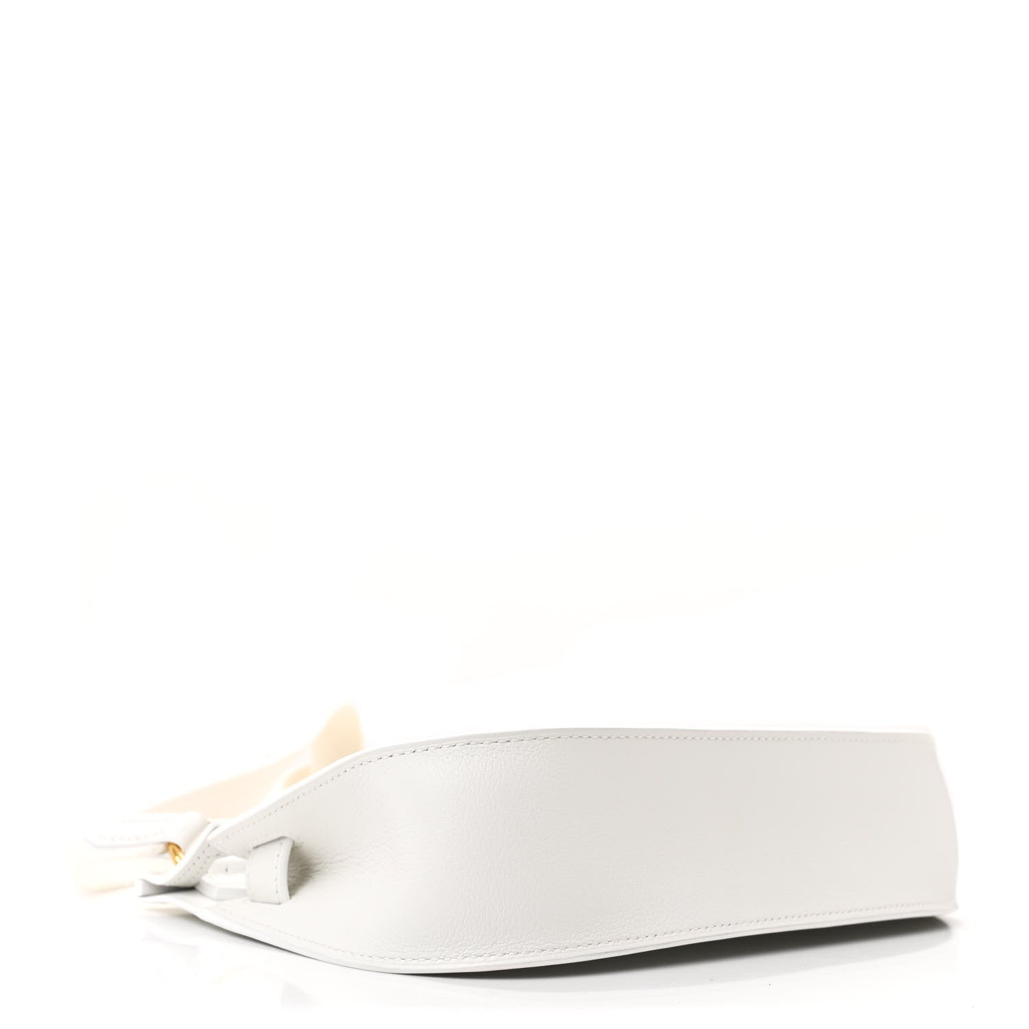 Hermes Evercolor Mini Jypsiere New White 4 of 12