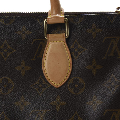 Louis Vuitton Monogram Popincourt 13 of 13