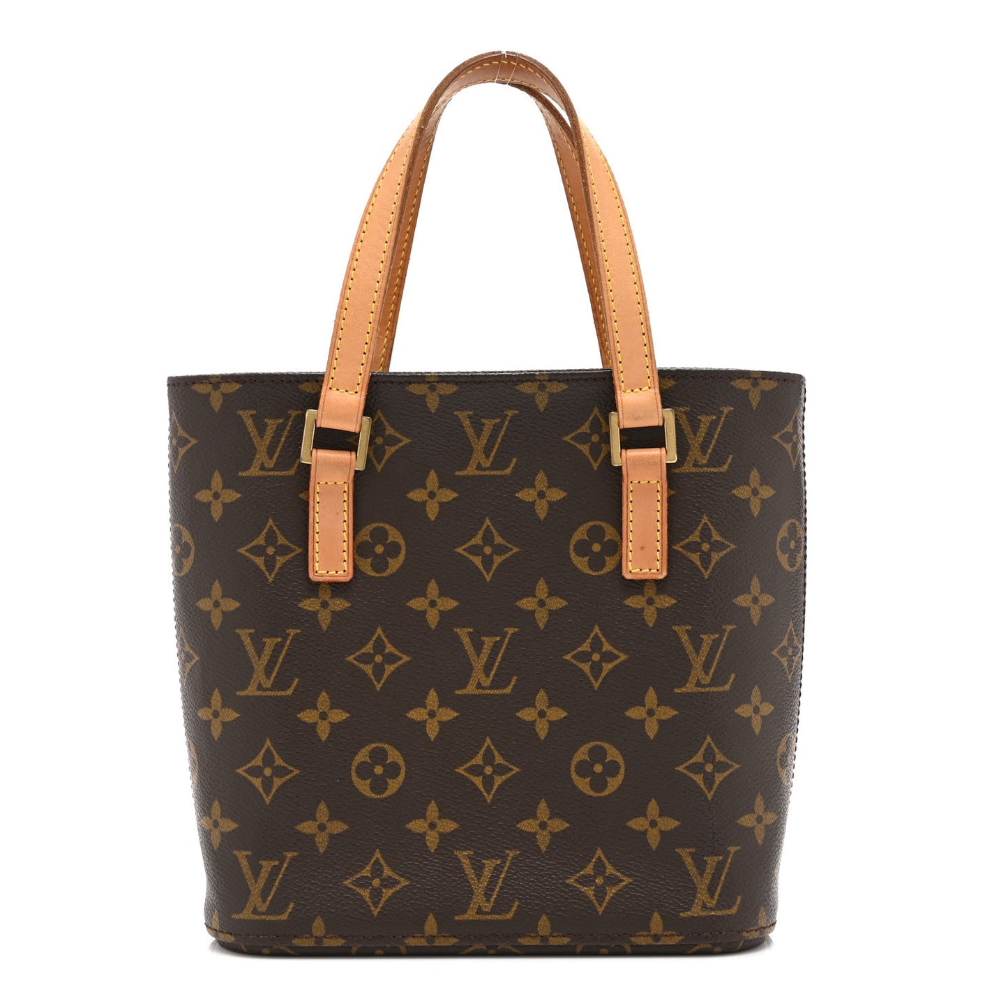 Monogram Vavin PM
