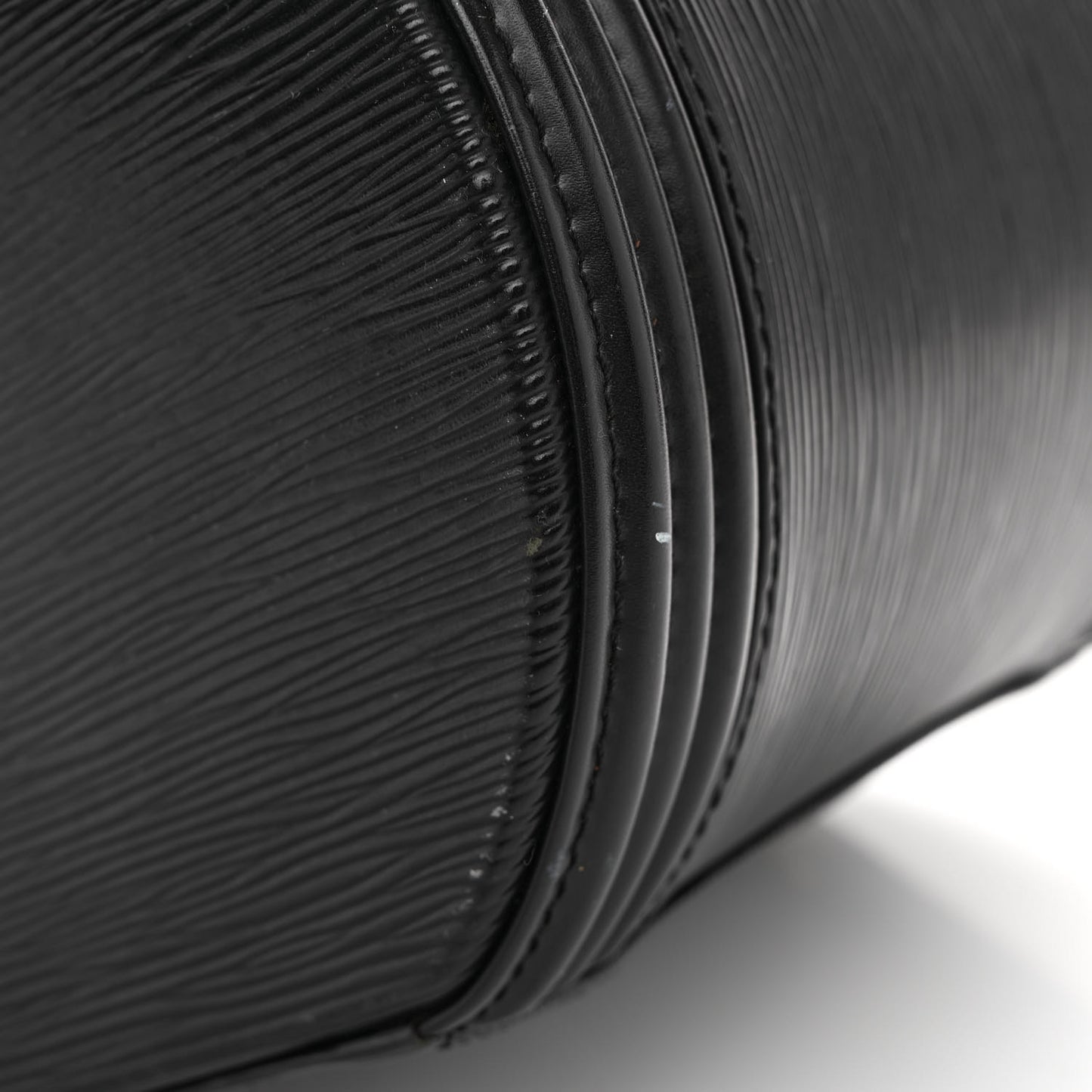 Epi Cannes Black