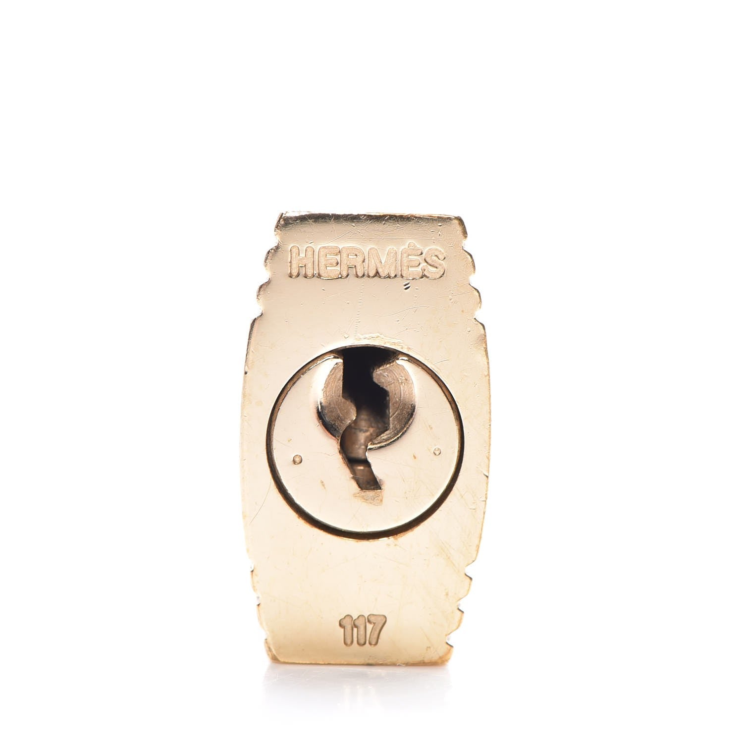 Hermes Togo Kelly Retourne 28 Chocolate 11 of 32