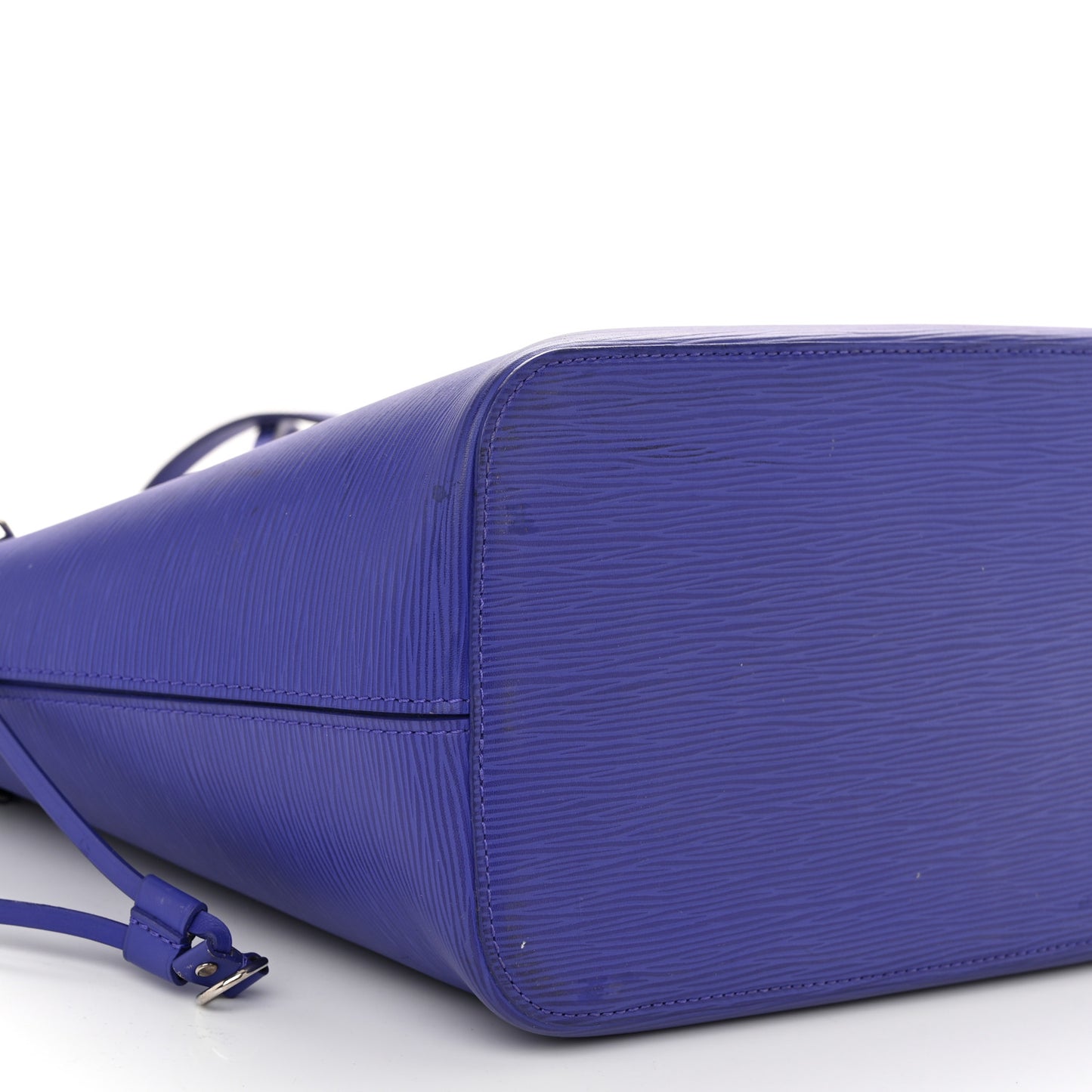 Epi Neverfull MM Figue