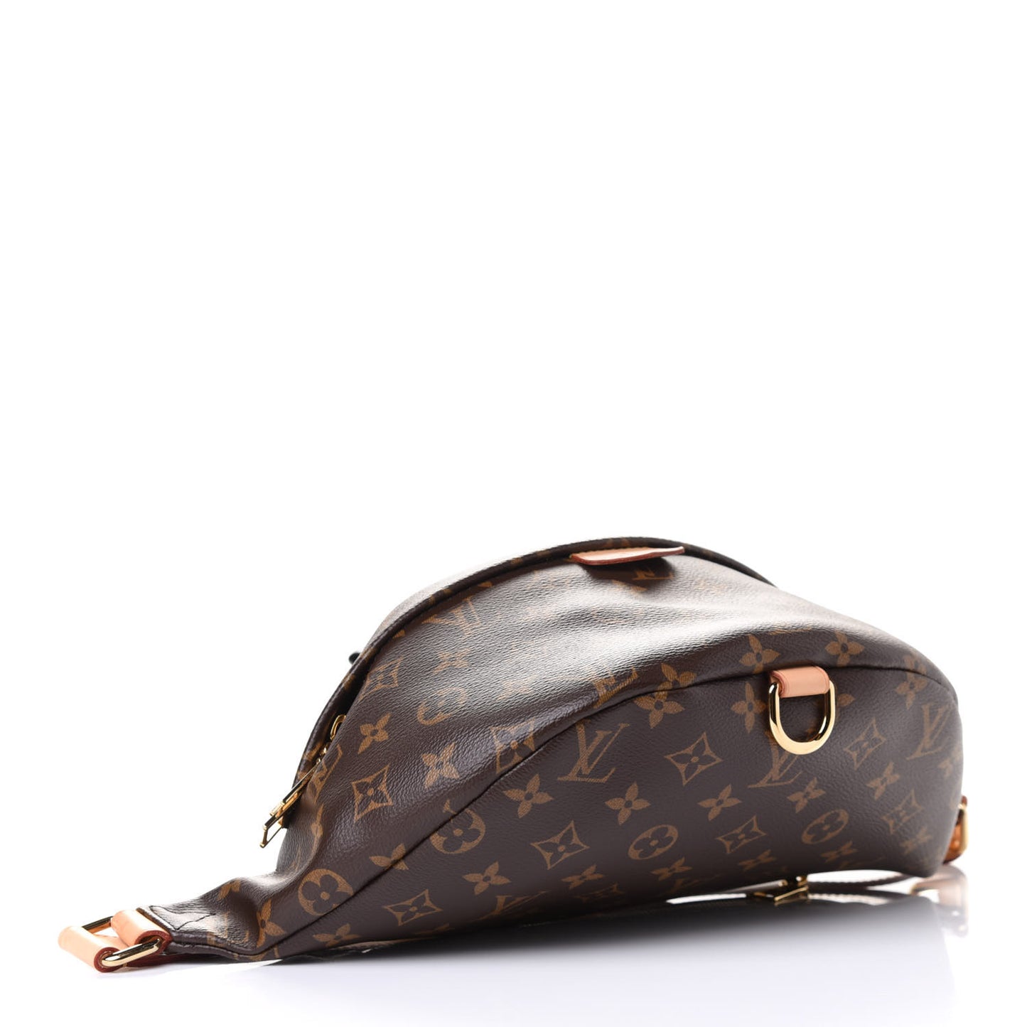 Monogram Bumbag