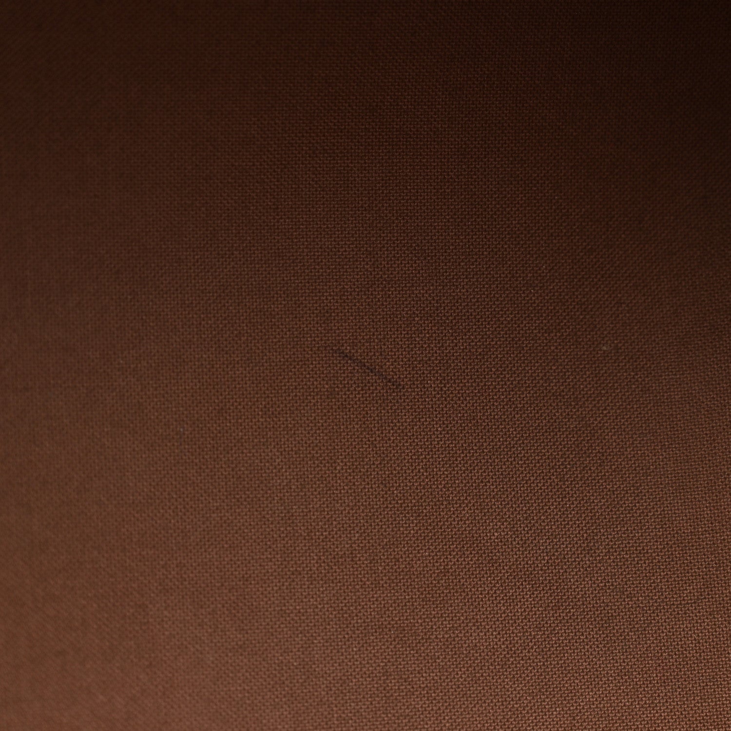 Louis Vuitton Monogram Speedy 30 11 of 15