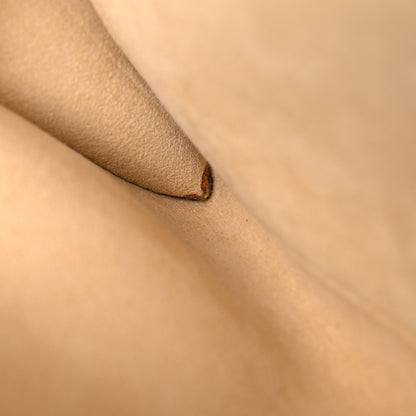 Louis Vuitton Monogram Pochette Twin GM 10 of 18