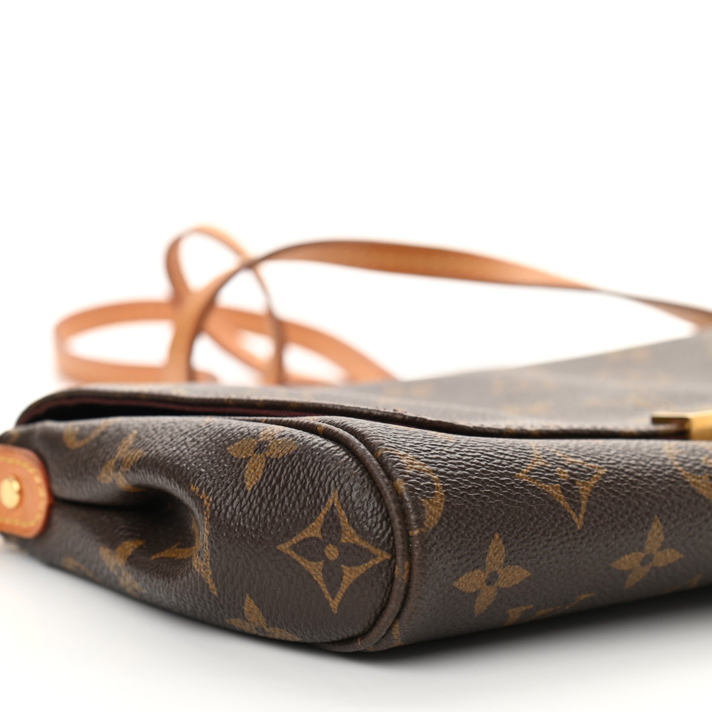 Monogram Favorite MM
