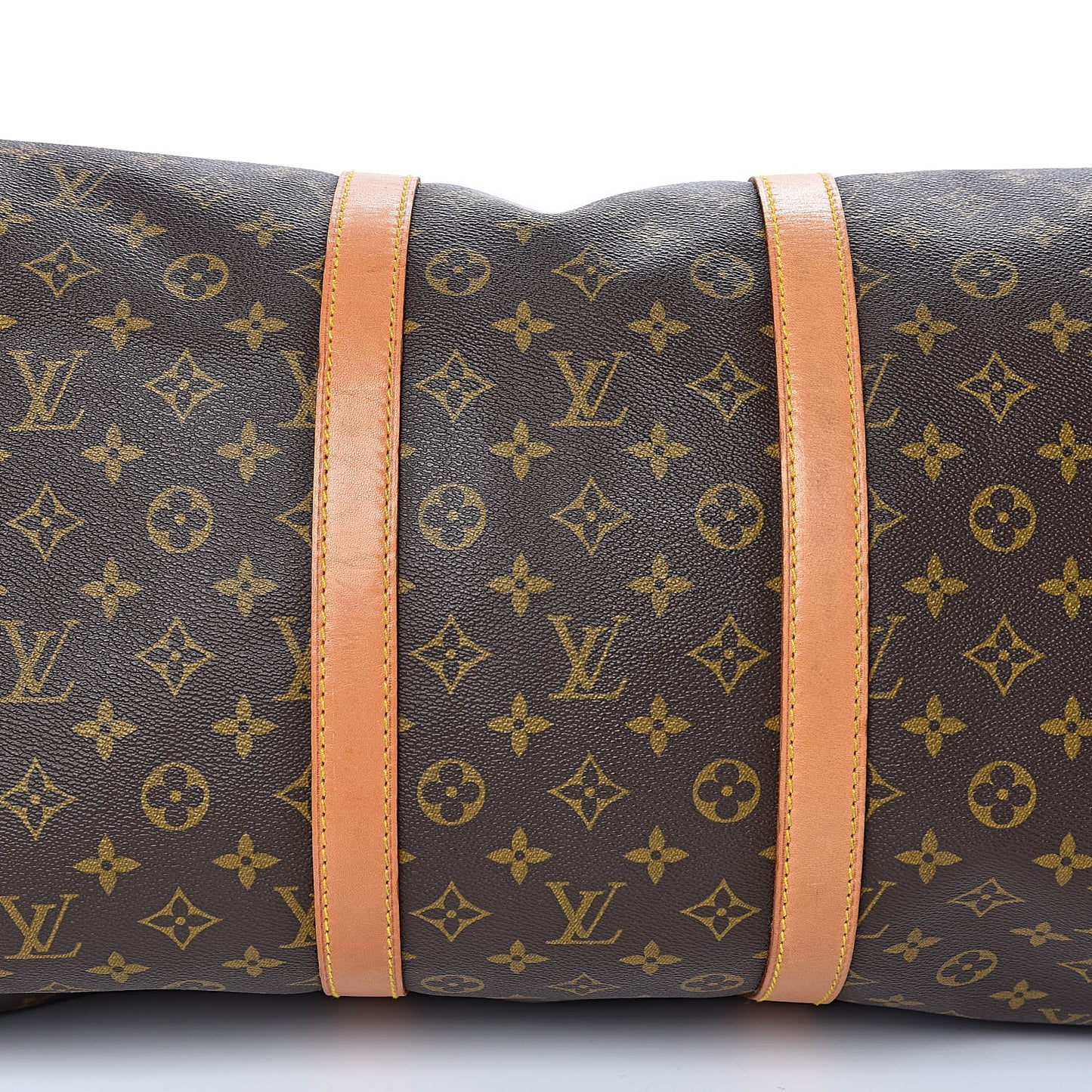 Monogram Keepall 55