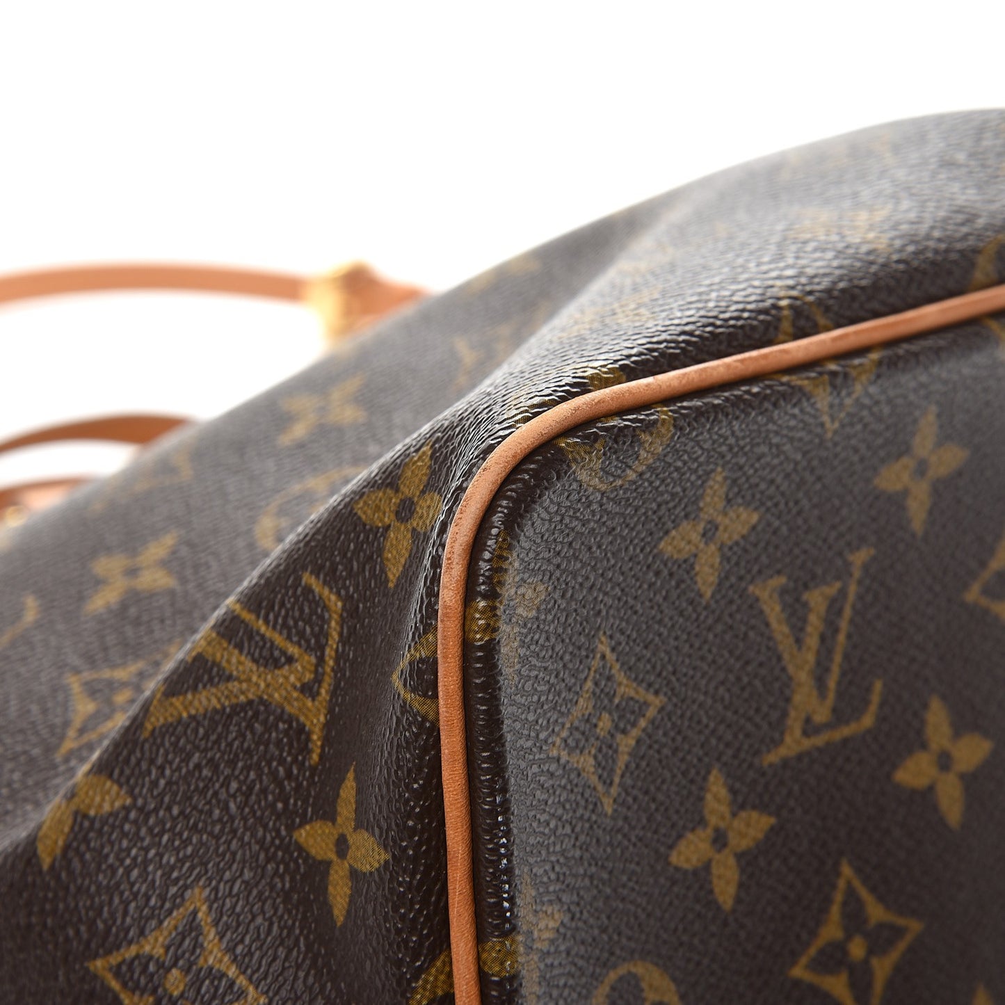 Monogram Palermo PM