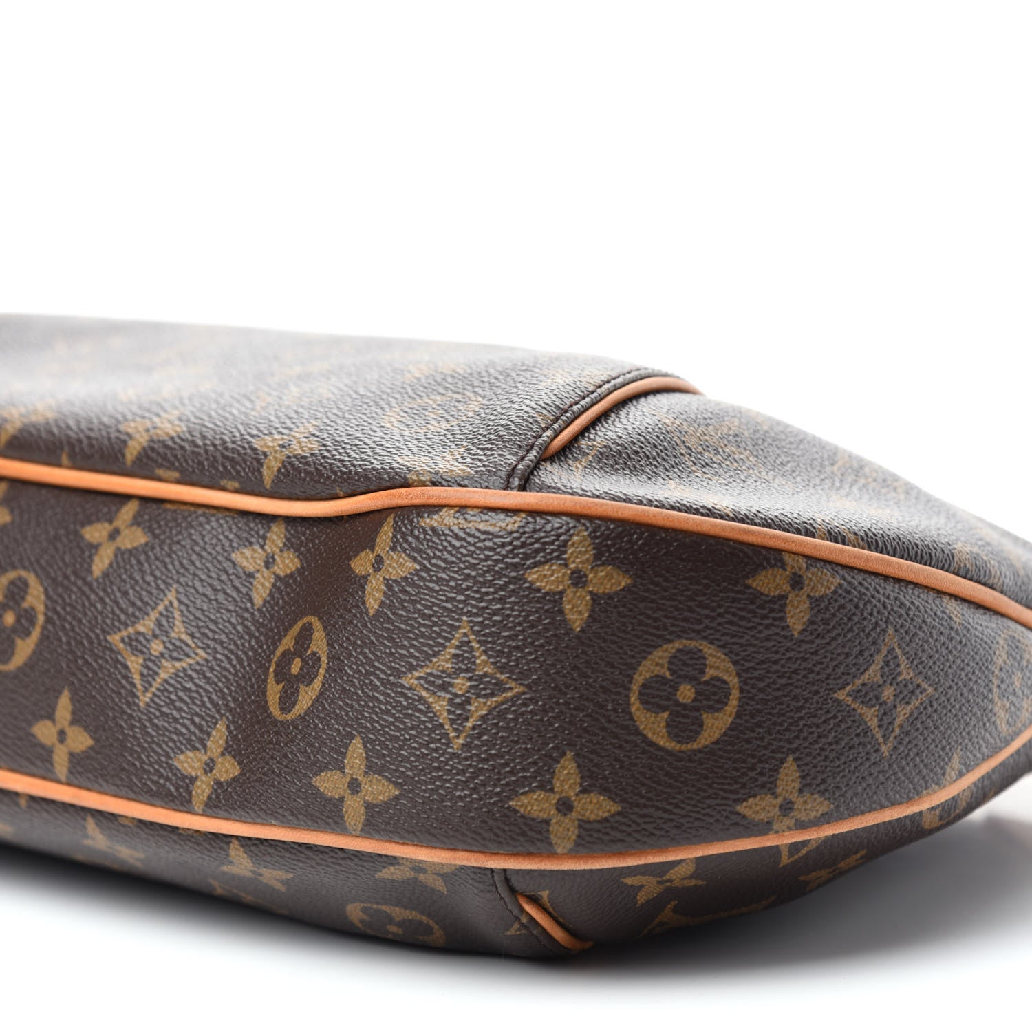 Louis Vuitton Monogram Thames GM 7 of 12