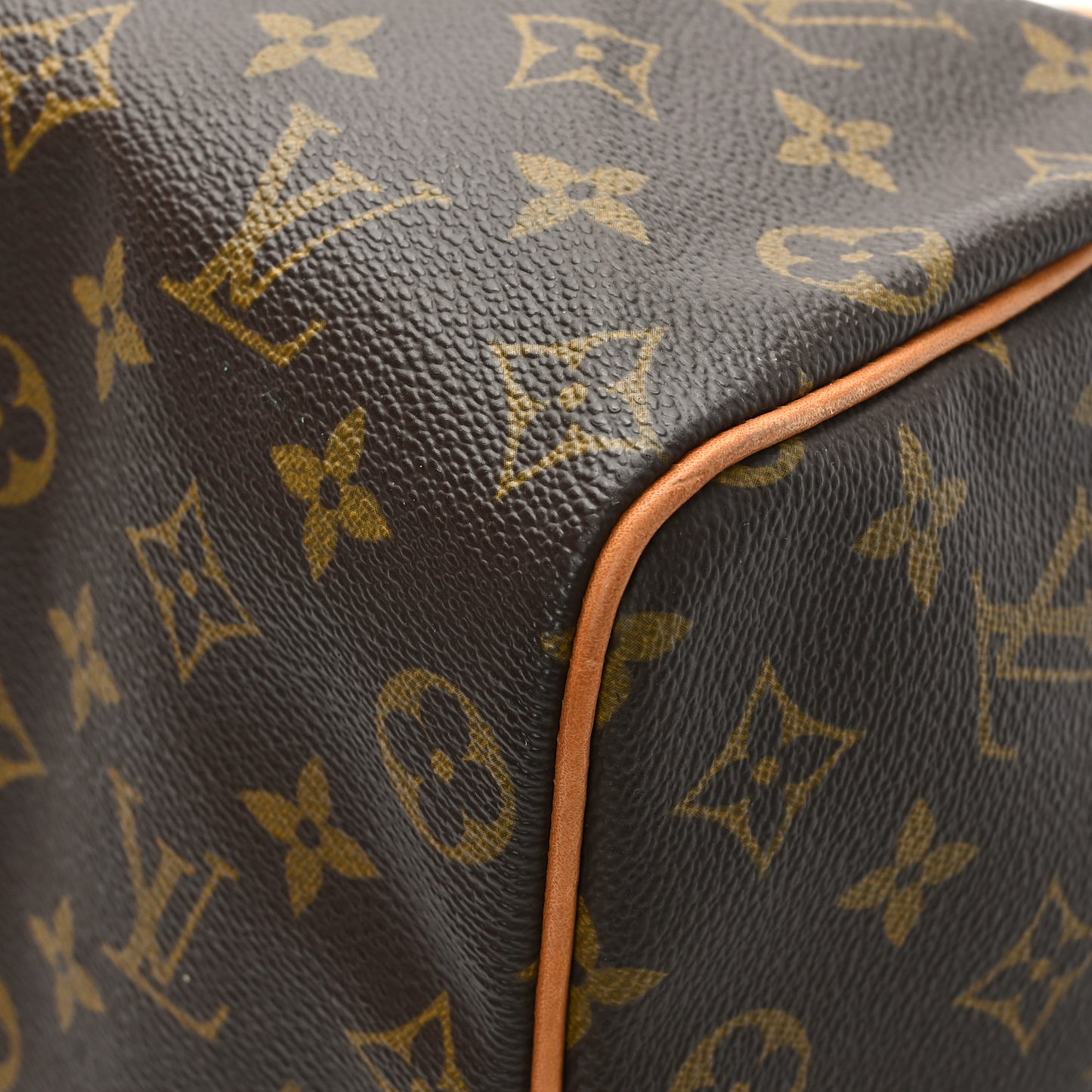 Monogram Speedy 25