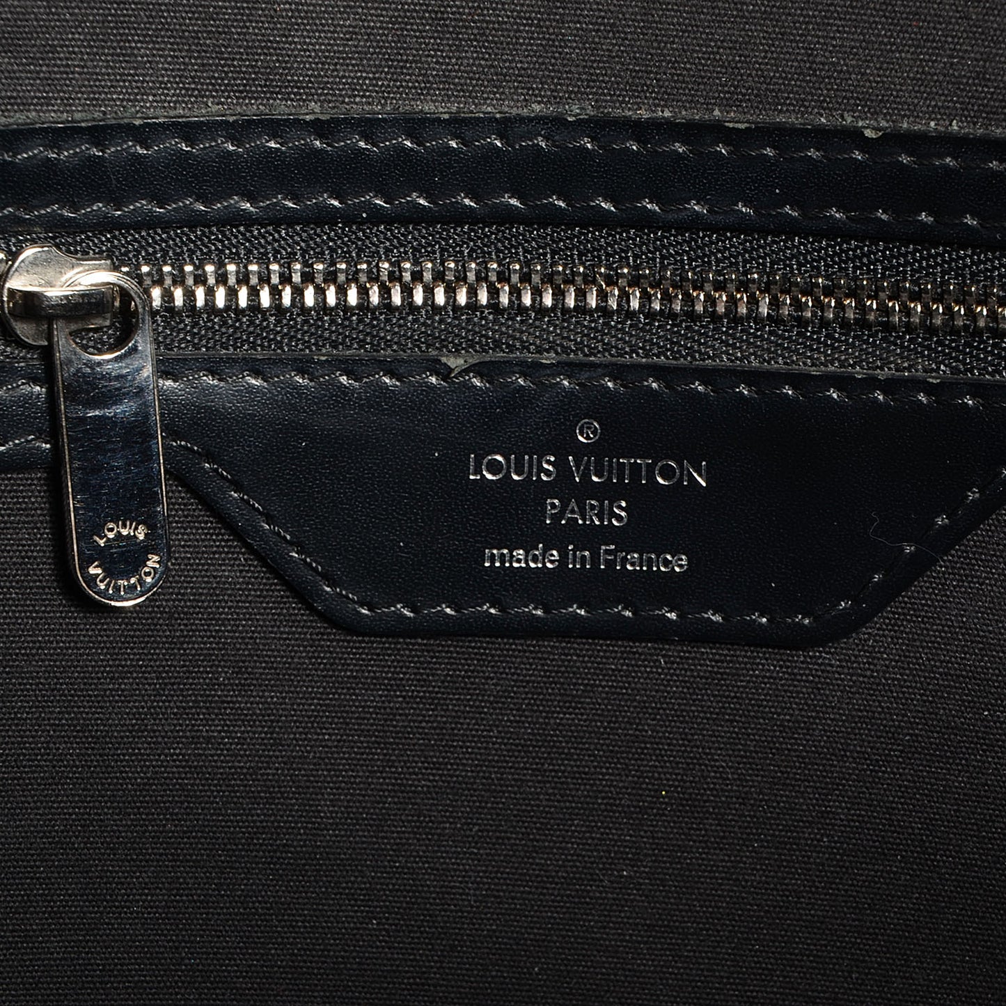 Epi Brea GM Black