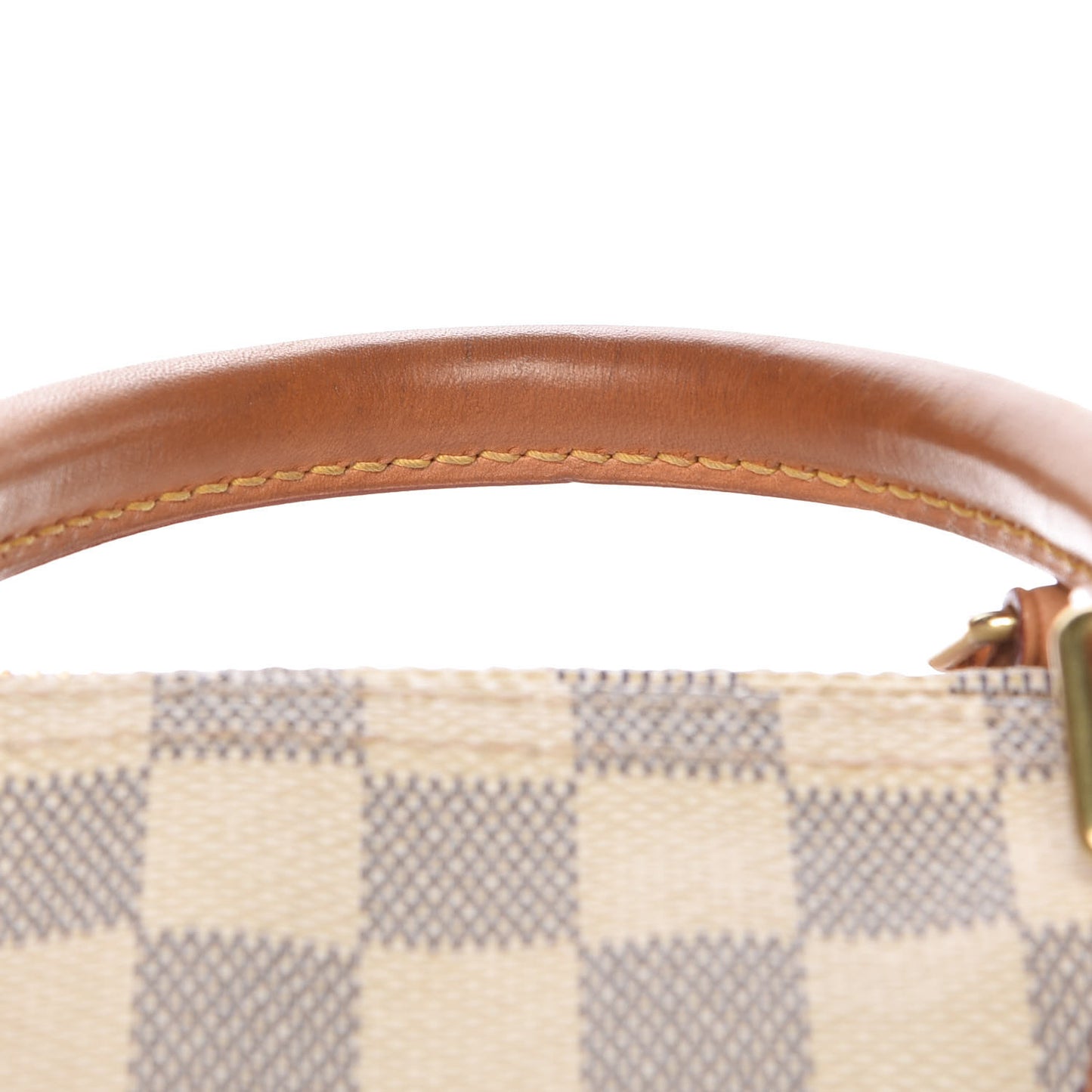 Damier Azur Speedy 35