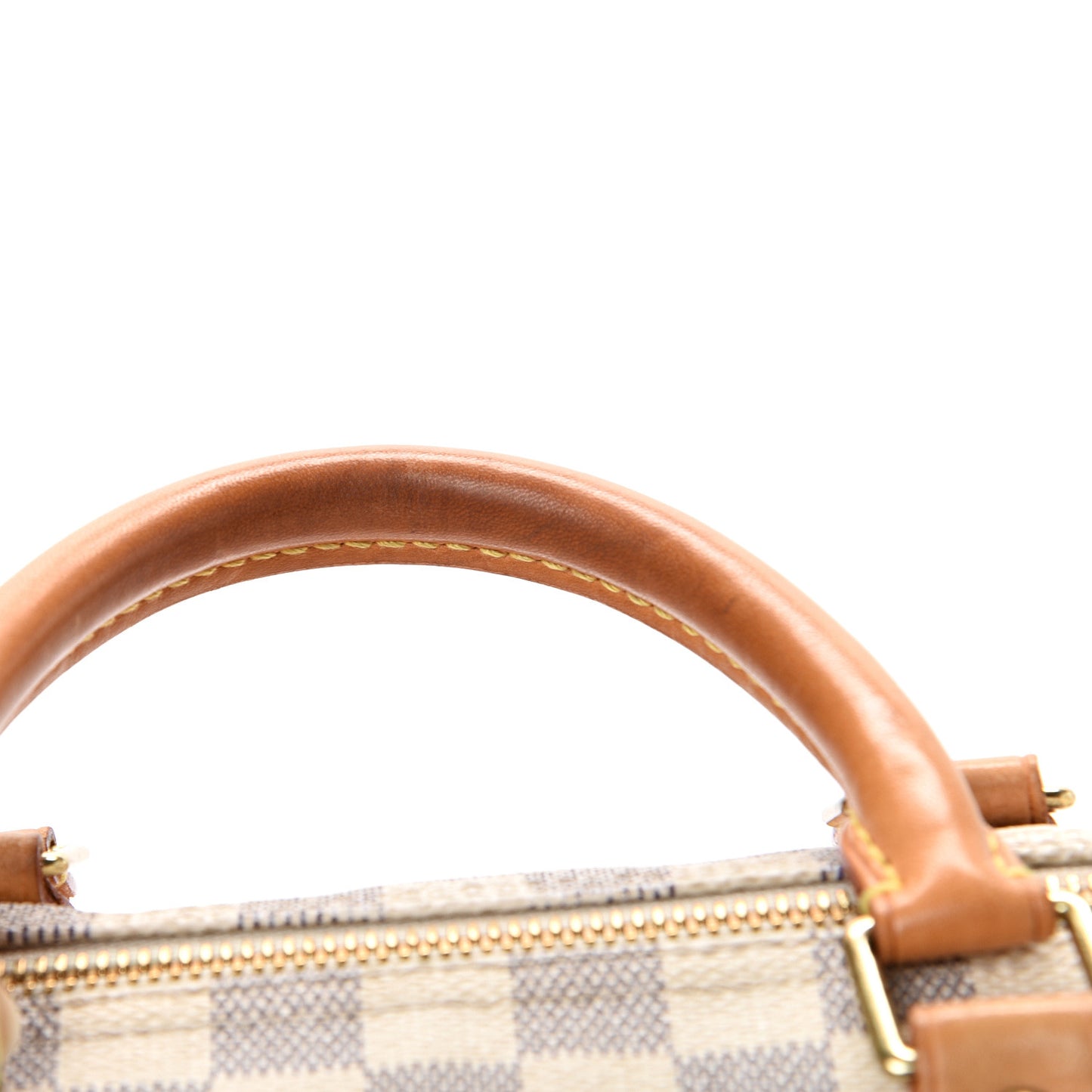 Damier Azur Speedy 30