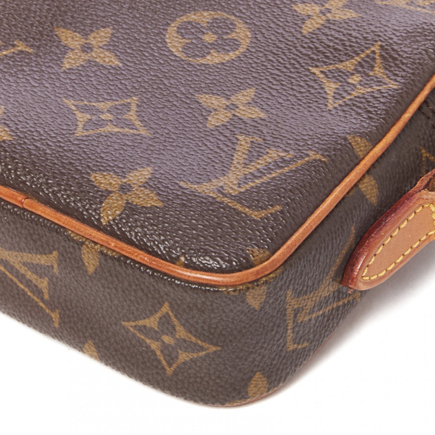 Monogram Danube 15