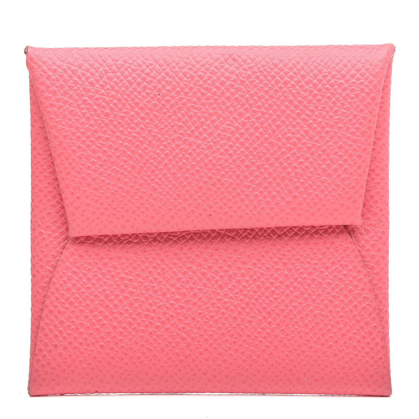 Epsom Bastia Coin Purse Rose Azalee
