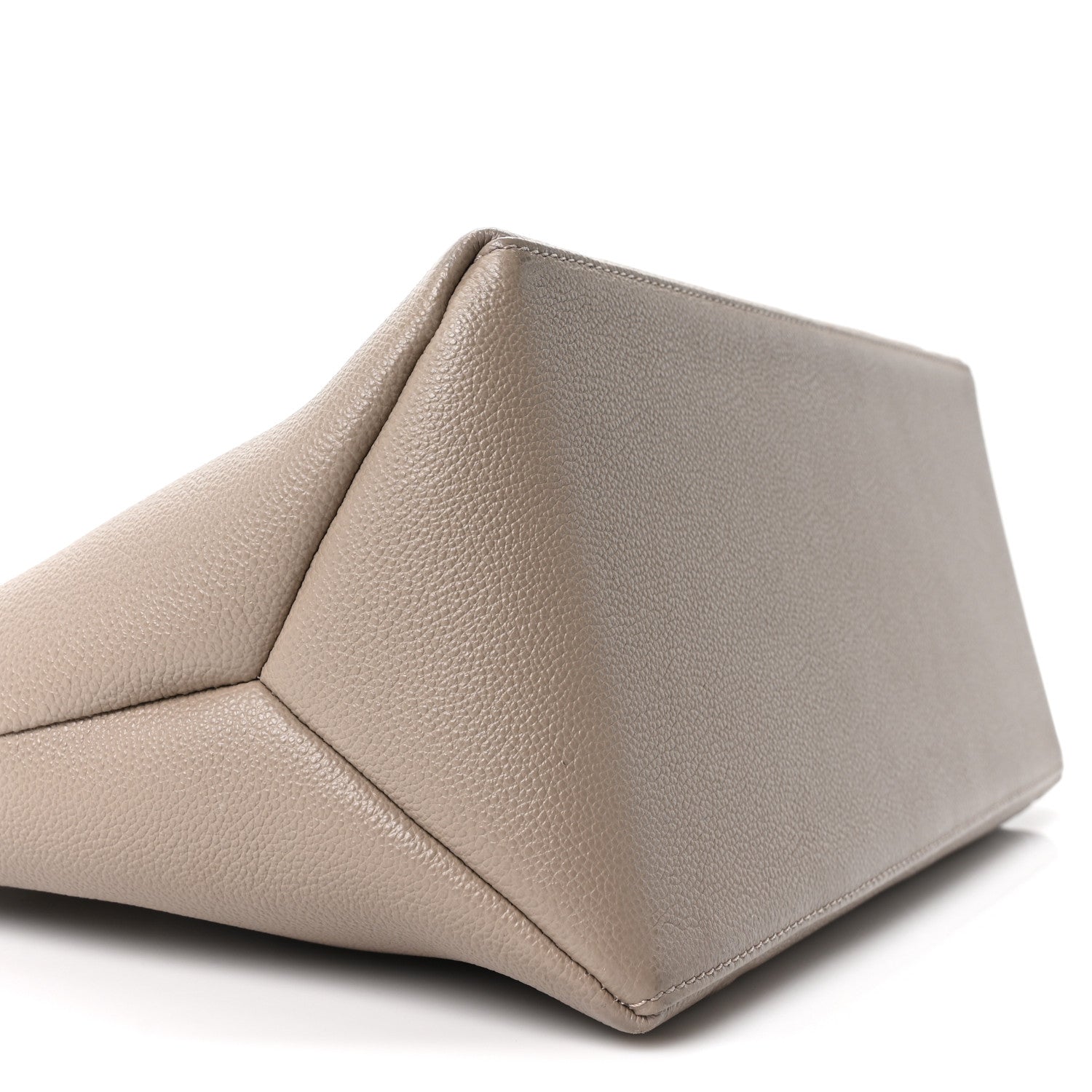 Louis Vuitton Empreinte Monogram Giant Grand Palais Tourterelle 8 of 9