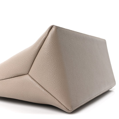 Louis Vuitton Empreinte Monogram Giant Grand Palais Tourterelle 8 of 9
