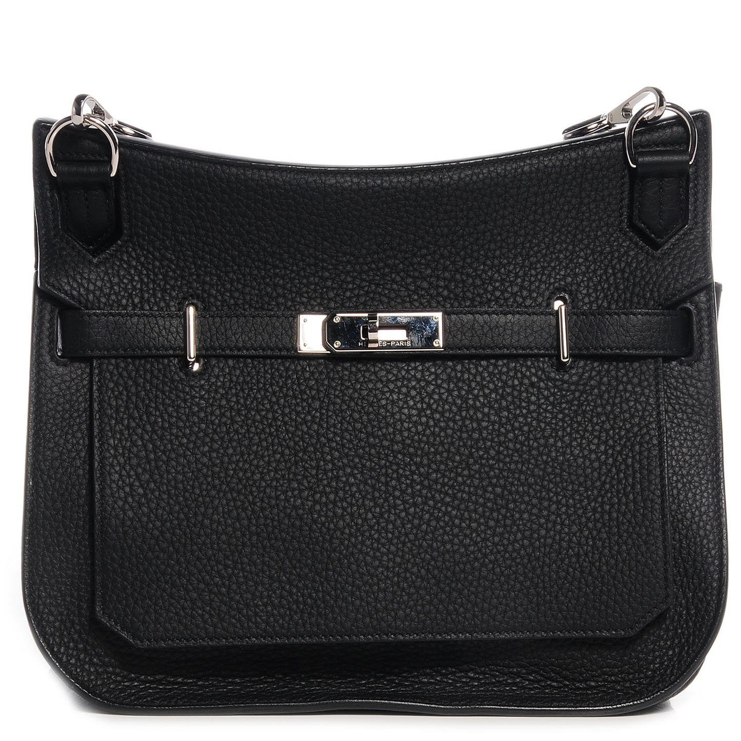 Togo Jypsiere 28 Black