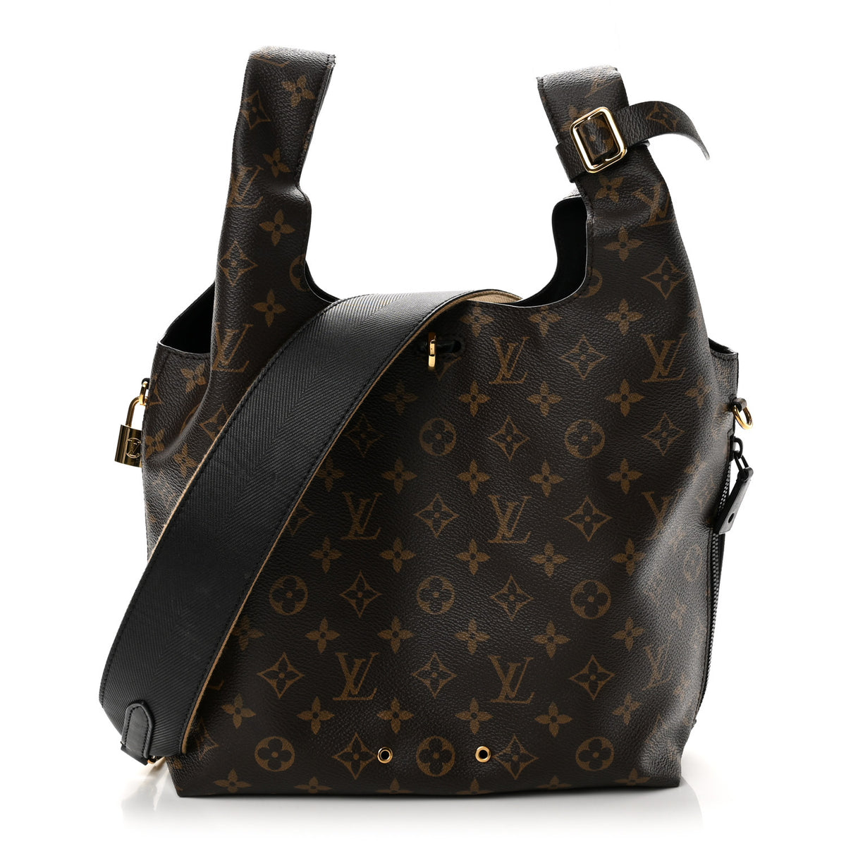 Monogram Atlantis PM