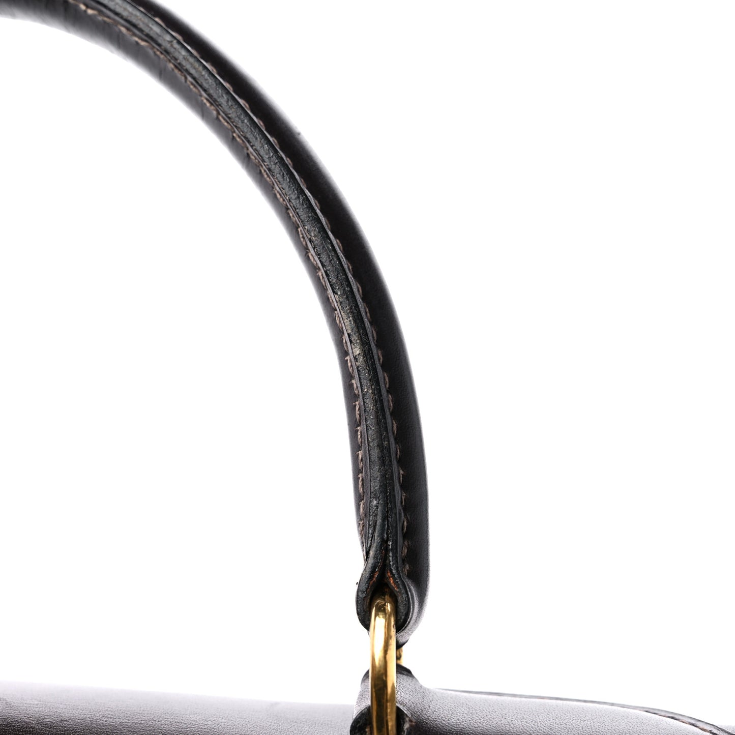 Box Kelly Retourne 28 Chocolate