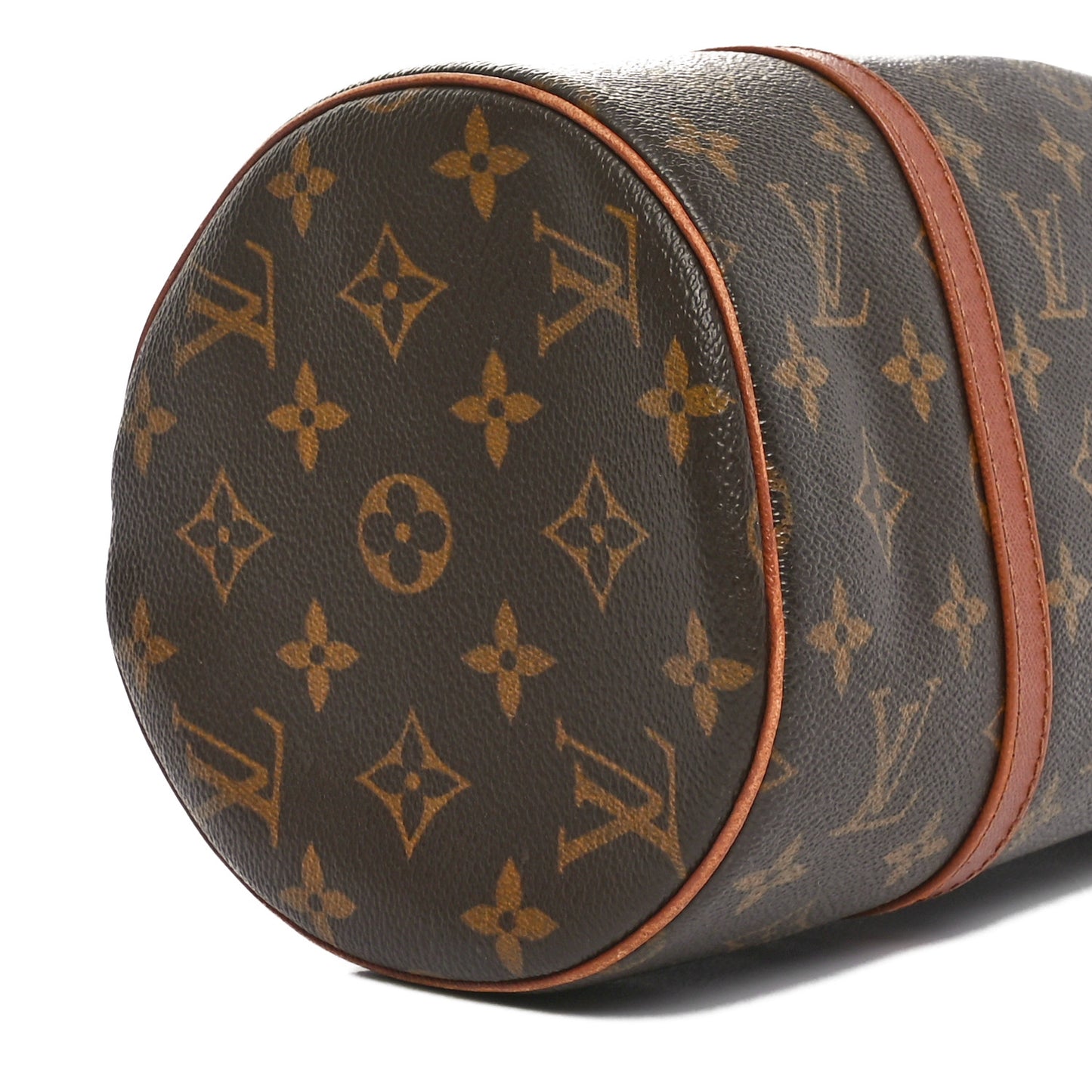 Monogram Papillon 30