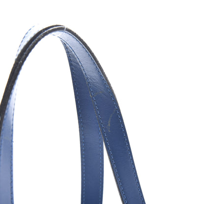 Louis Vuitton Epi Soufflot Toledo 11 of 13