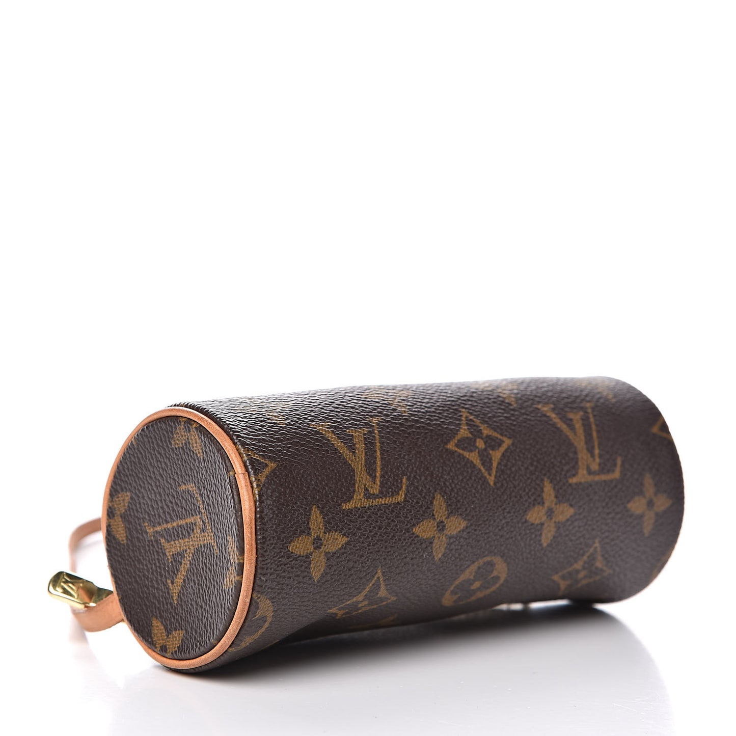 Monogram Mini Papillon