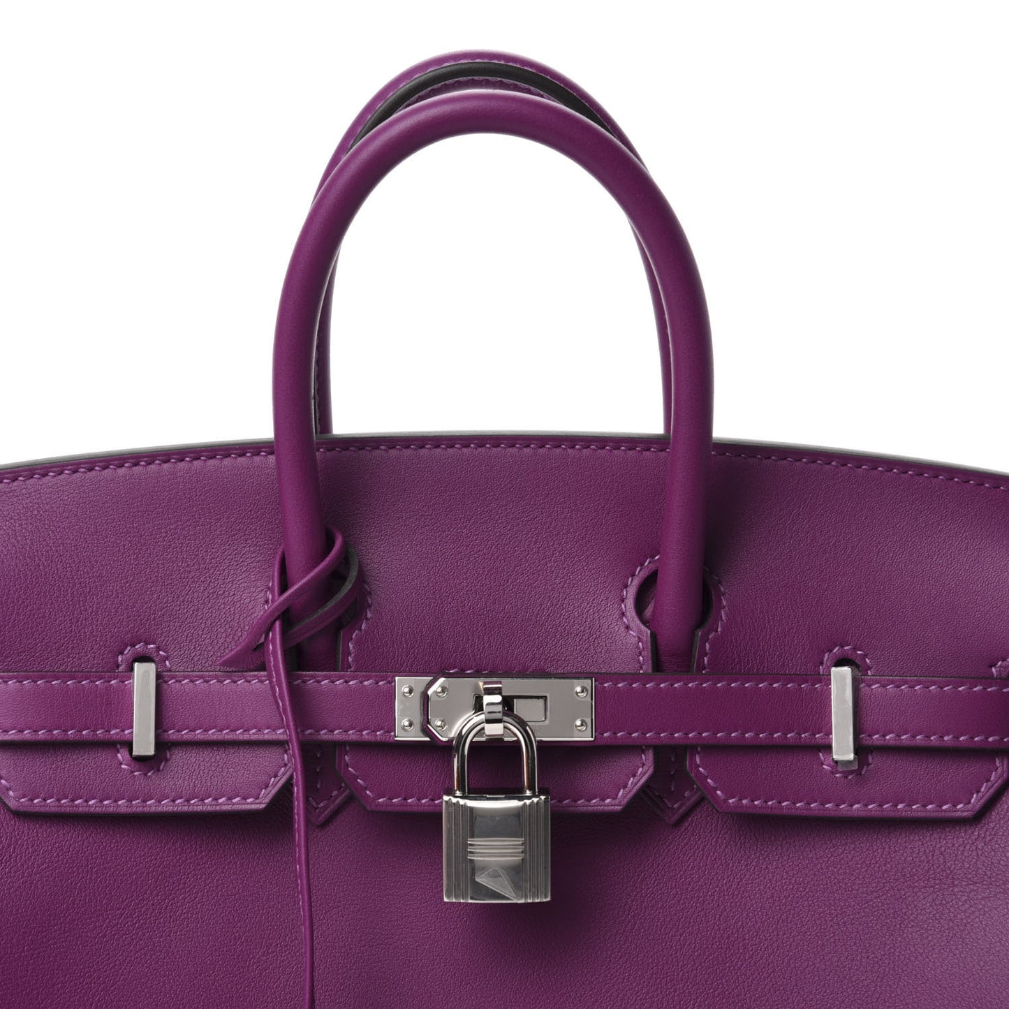 Swift Birkin 25 Anemone