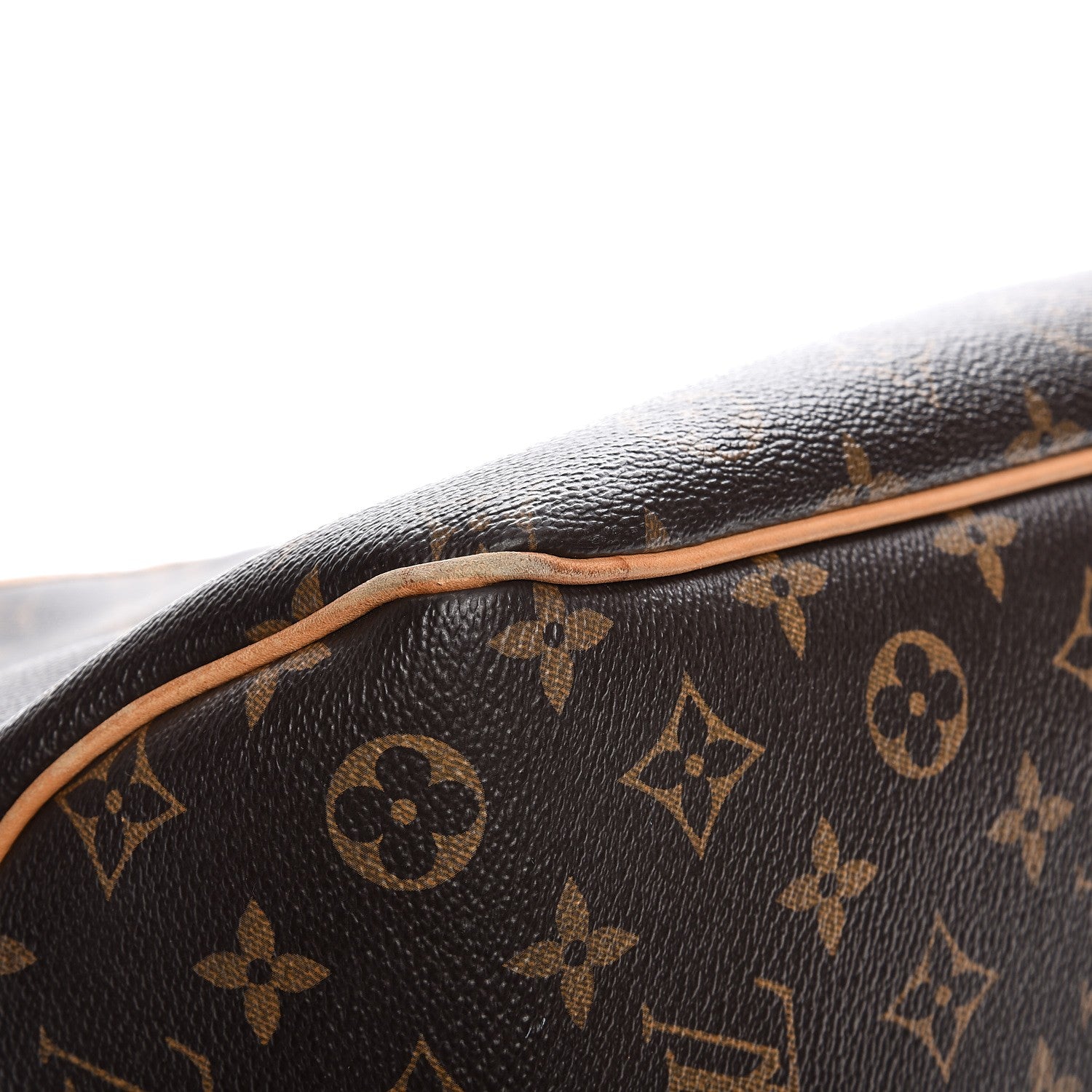 Louis Vuitton Monogram Delightful PM 12 of 15