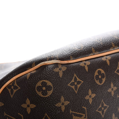 Louis Vuitton Monogram Delightful PM 12 of 15