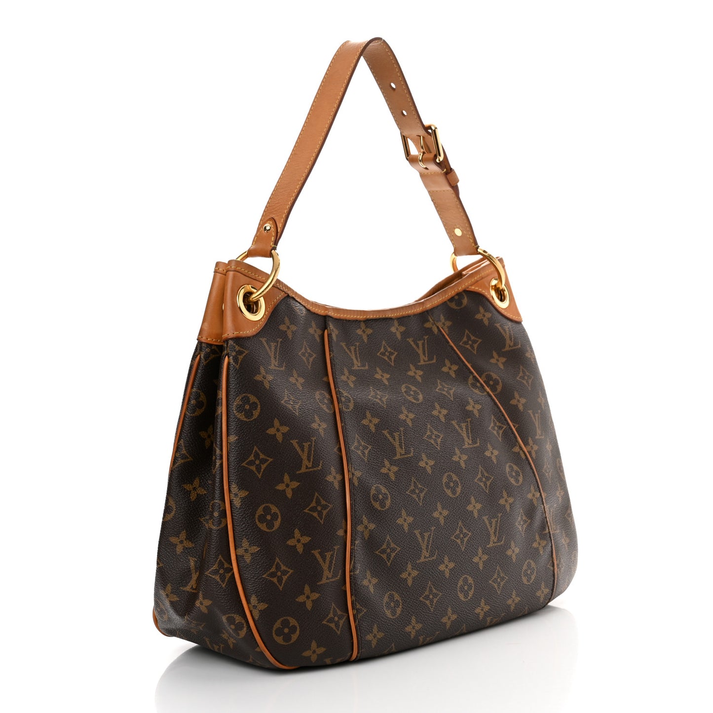 Monogram Galliera PM