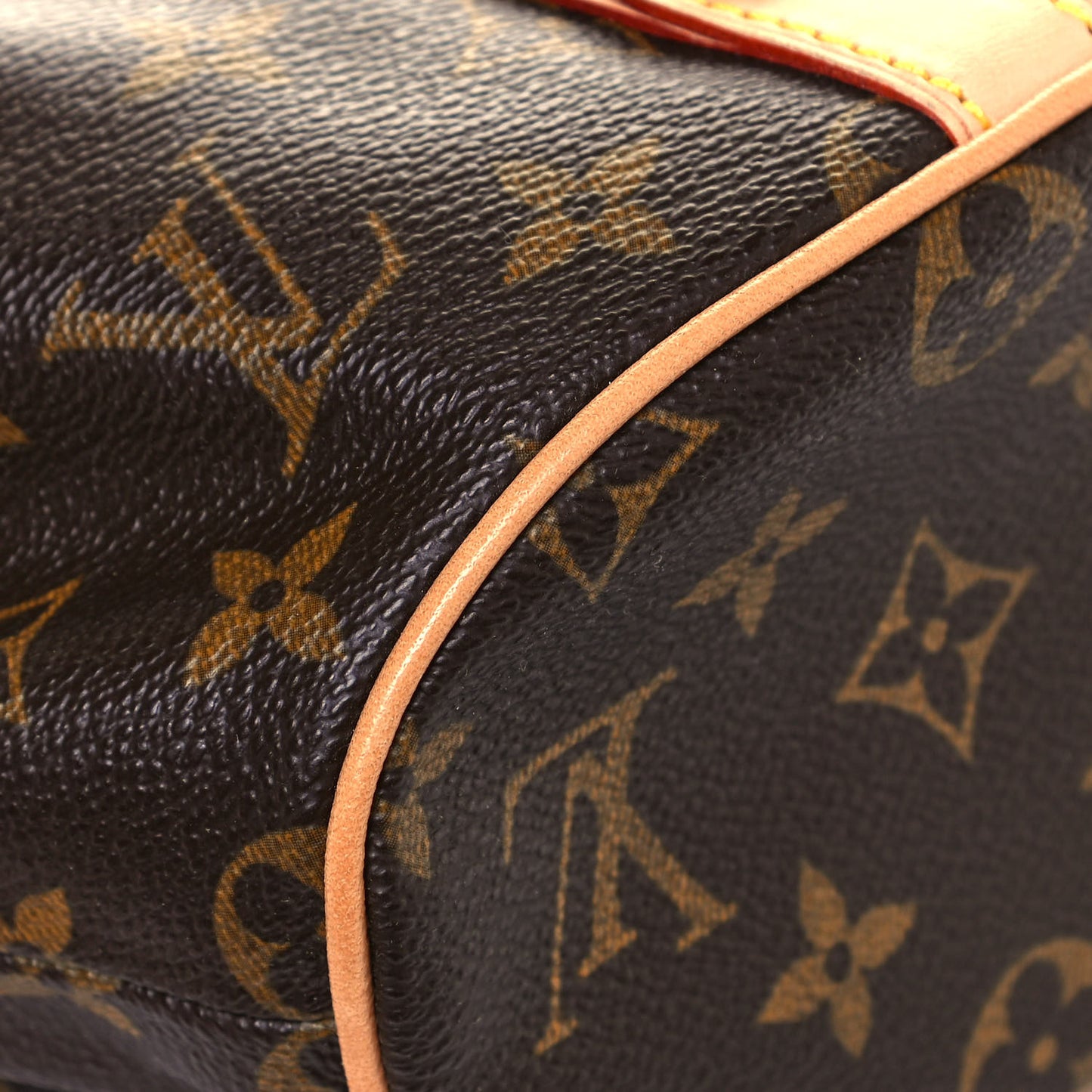 Monogram Theda GM